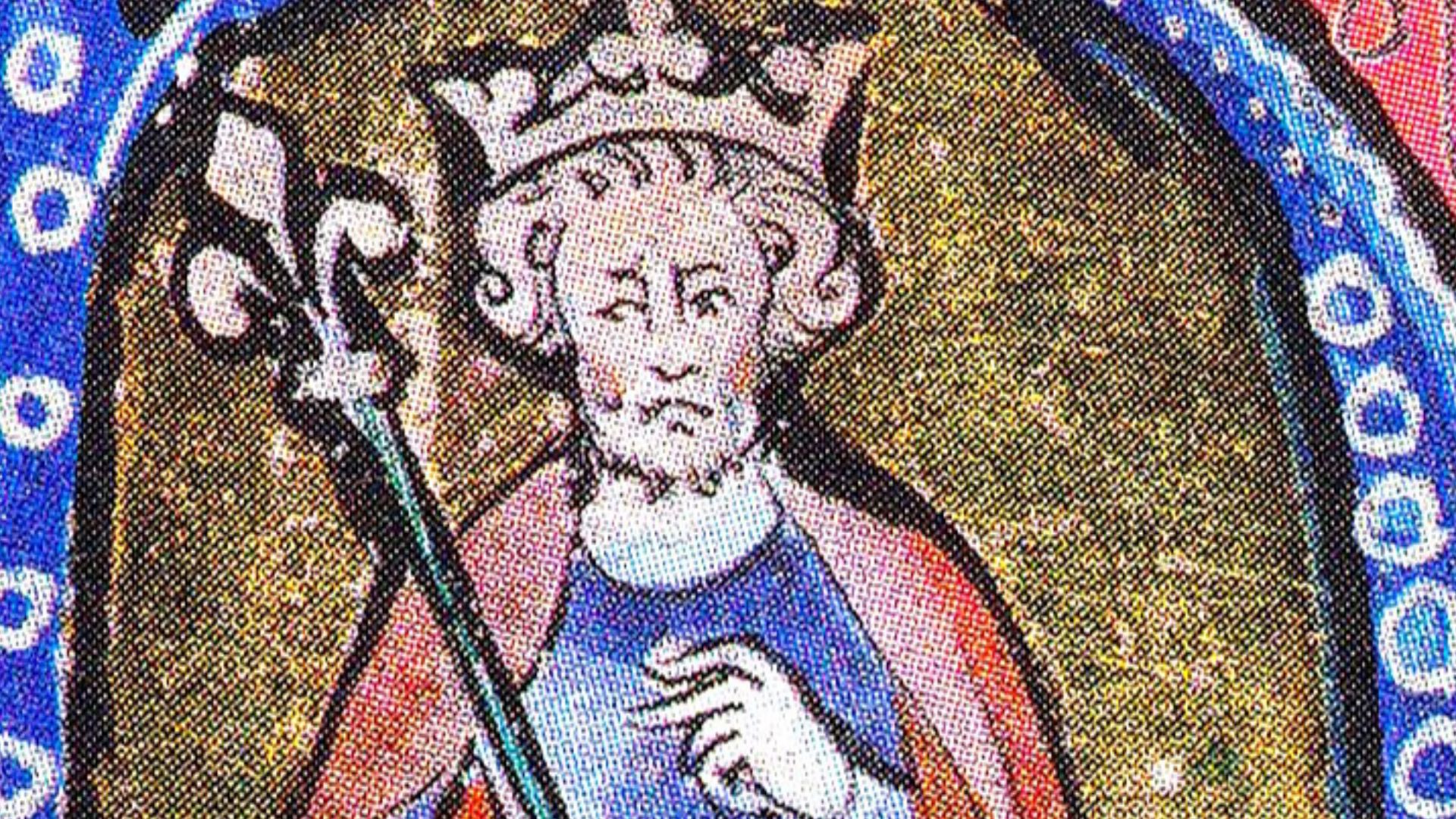 File:Knut der Große cropped.jpg