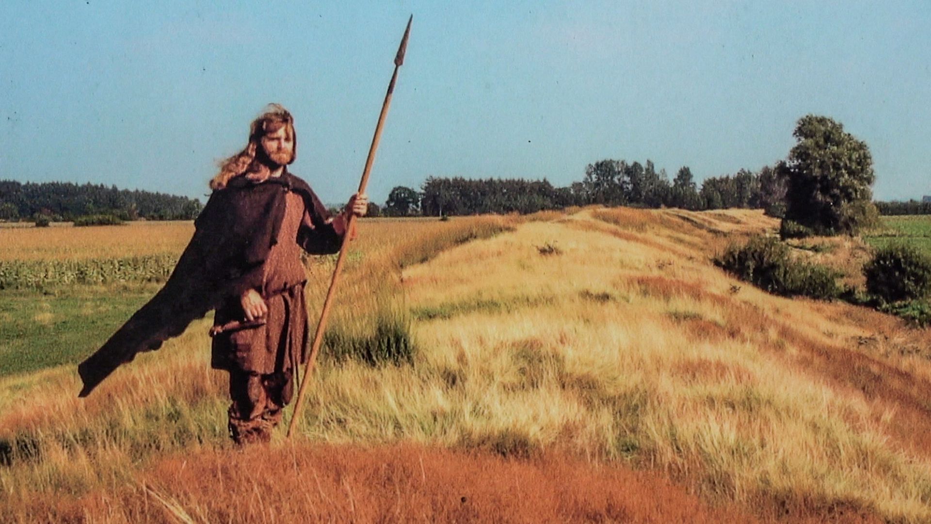 File:Infotafel an Kanueinsatzstelle an der Treene bei Hollingstedt 02.jpg