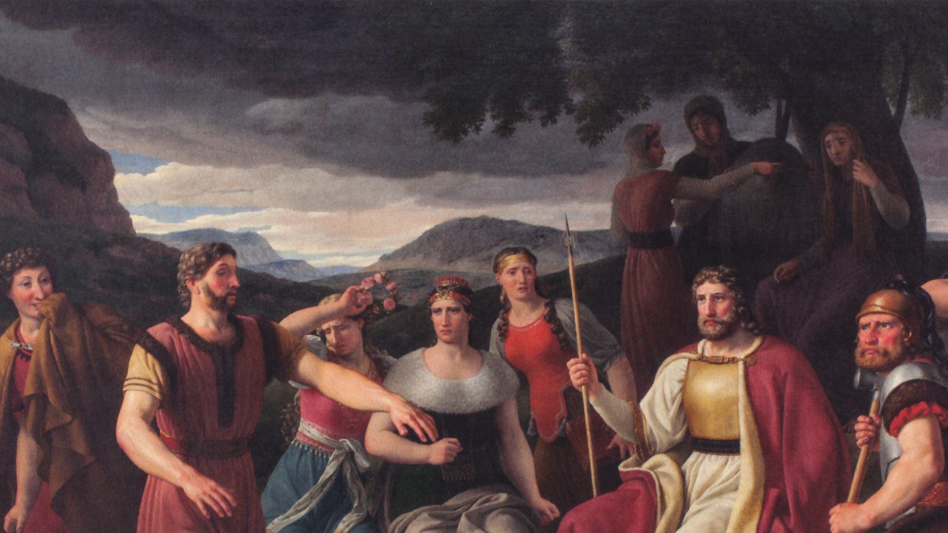 File:Baldr dead by Eckersberg.jpg