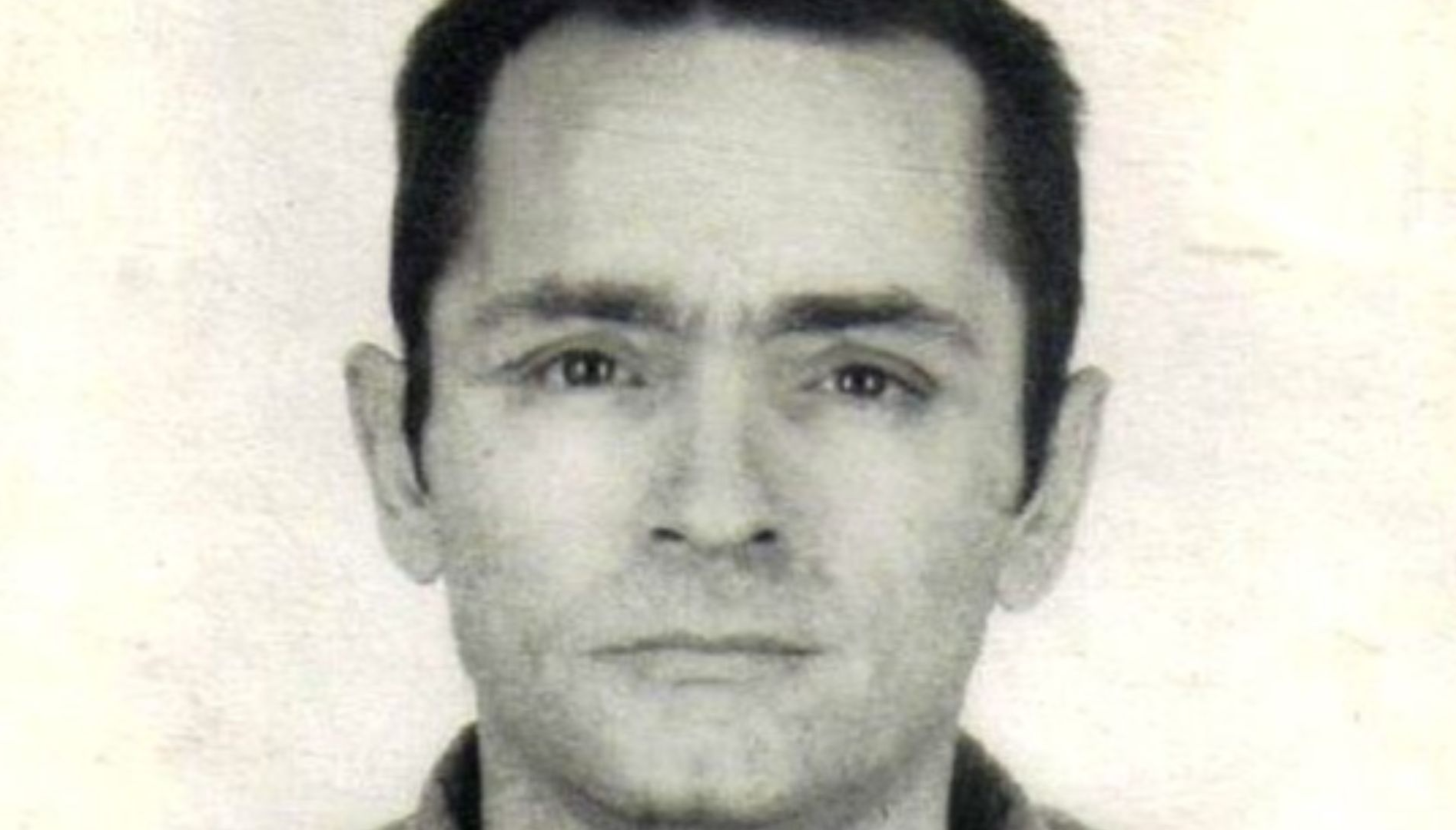 File:Charles Manson 1971.jpg