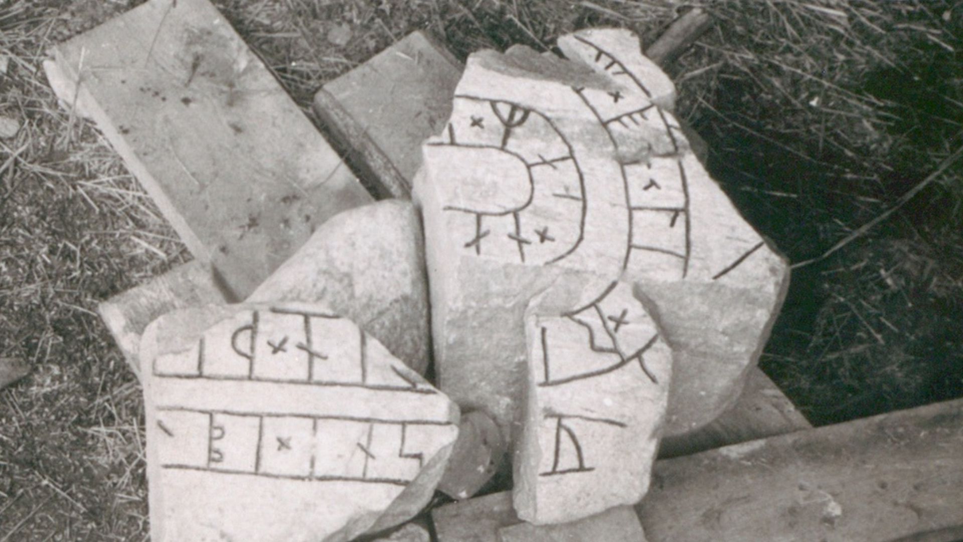 File:U Fv1979;244B.jpg