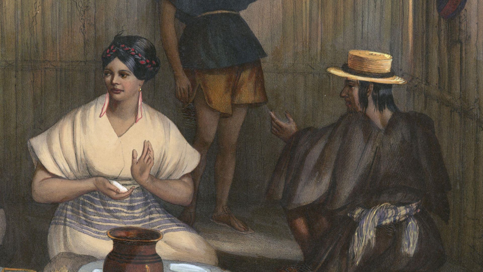 File:Tortilleras Nebel.jpg