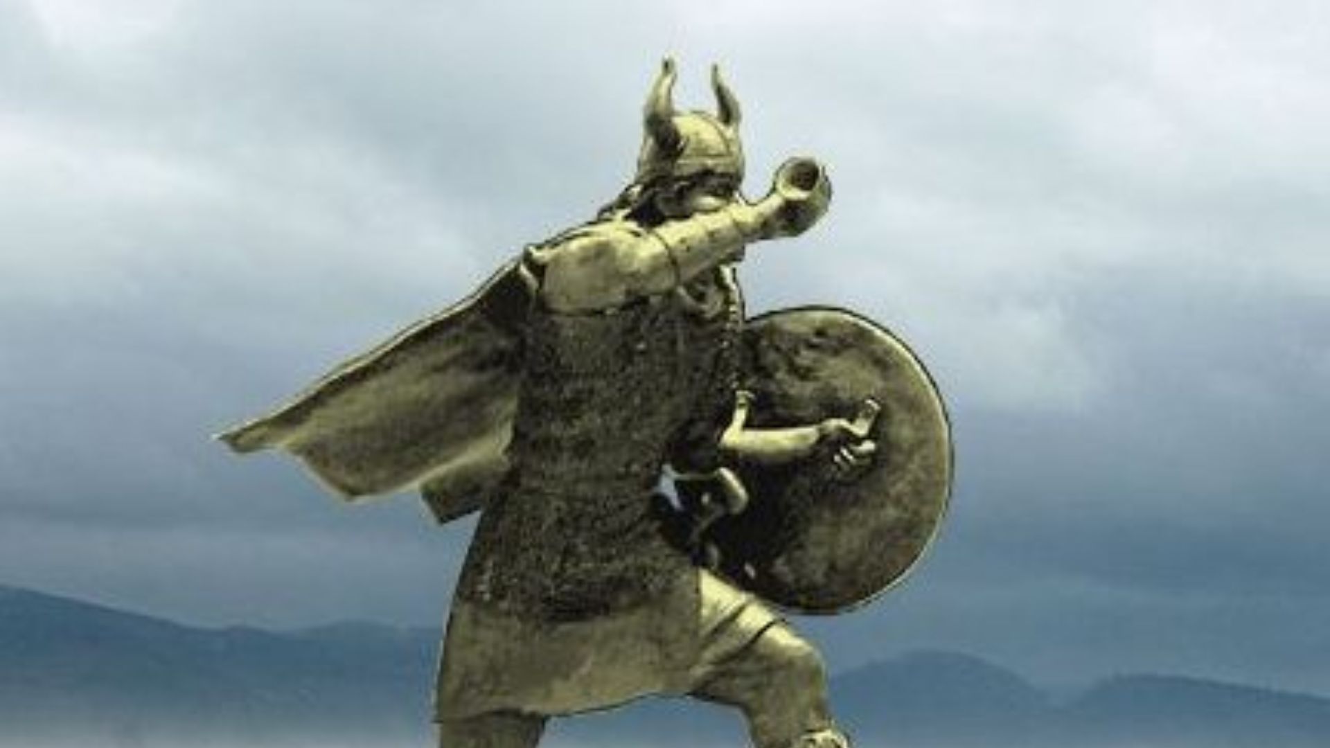 File:Viking statue.png
