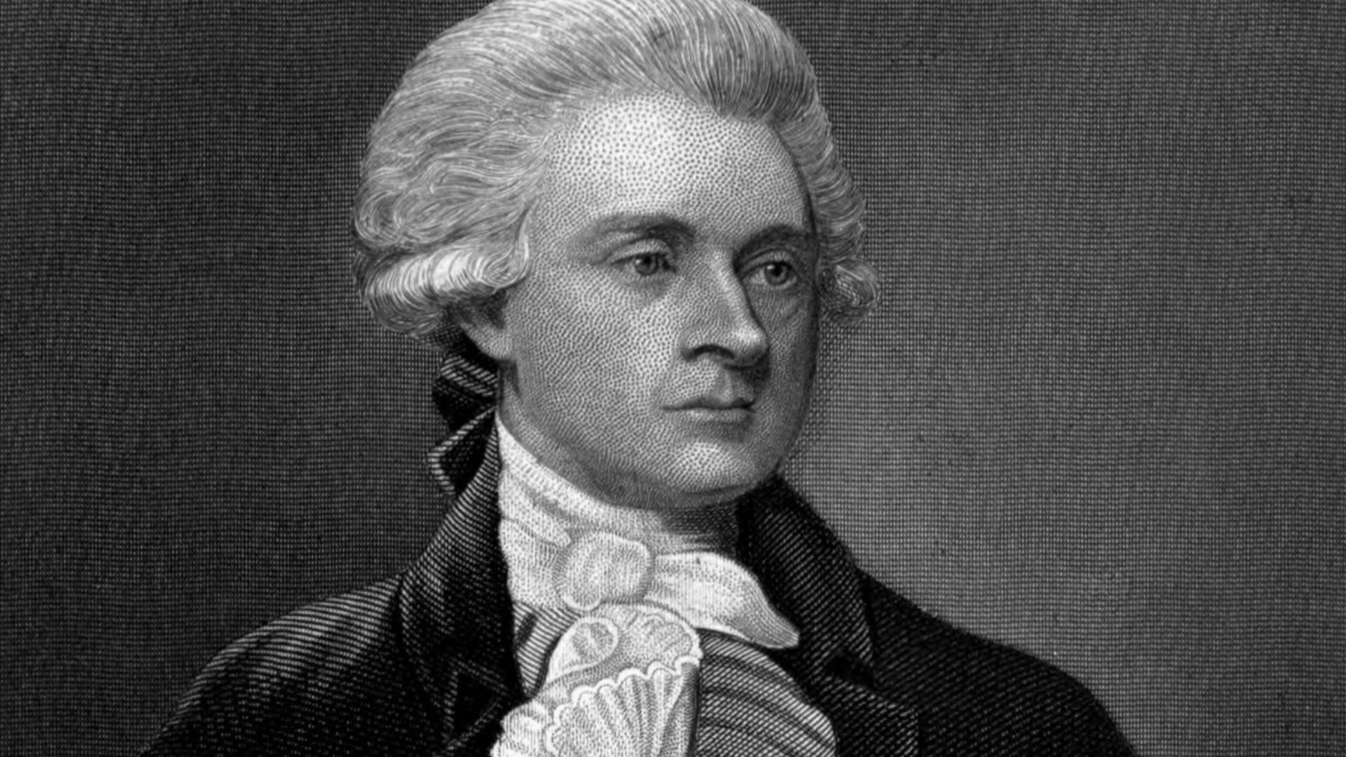 File:Thomas Jefferson by Brown.jpg