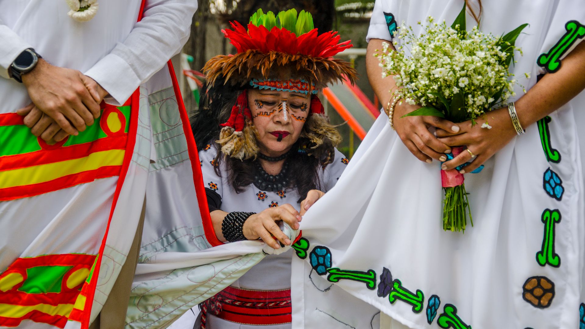 File:Atado de tilma.jpg