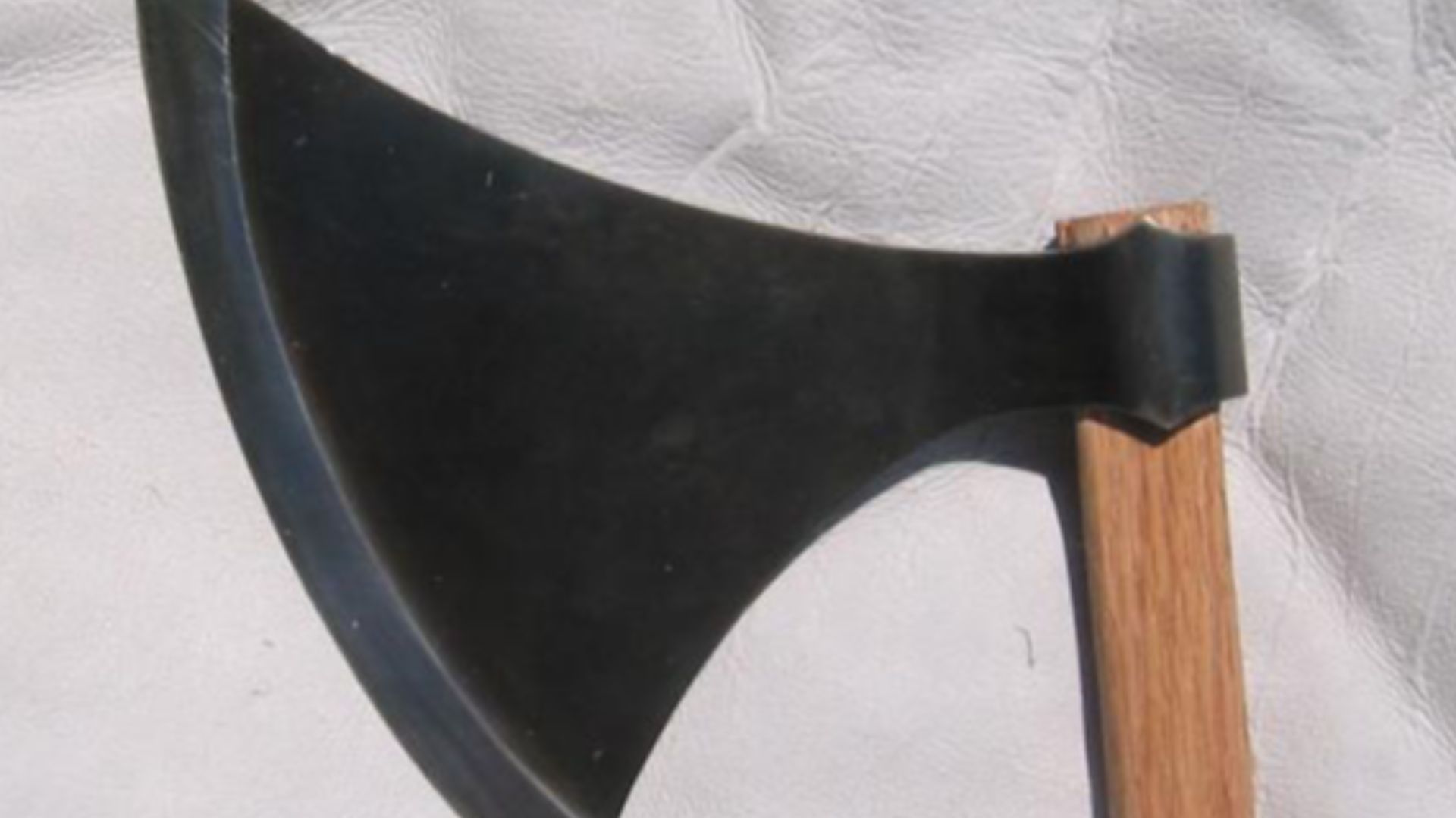 File:Dane Axe.JPG
