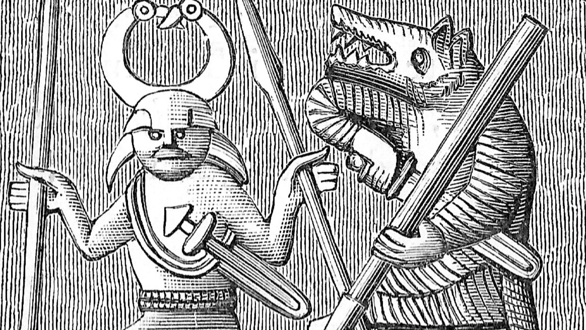 File:Bronsplåt pressbleck Öland vendeltid.jpg