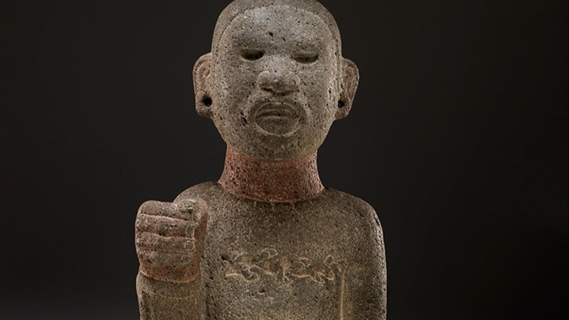 File:Xipe Totec Tepean Front.jpg