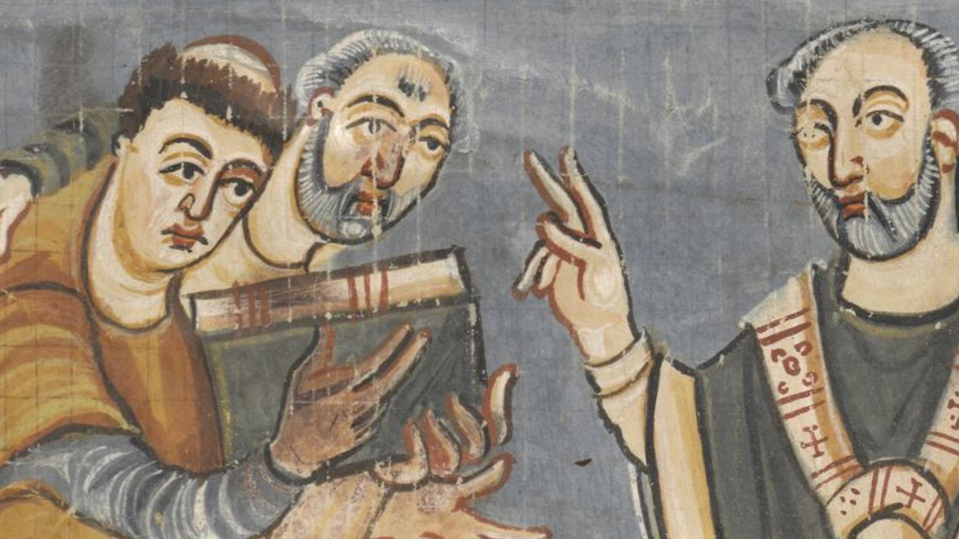 File:Raban-Maur Alcuin Otgar.jpg