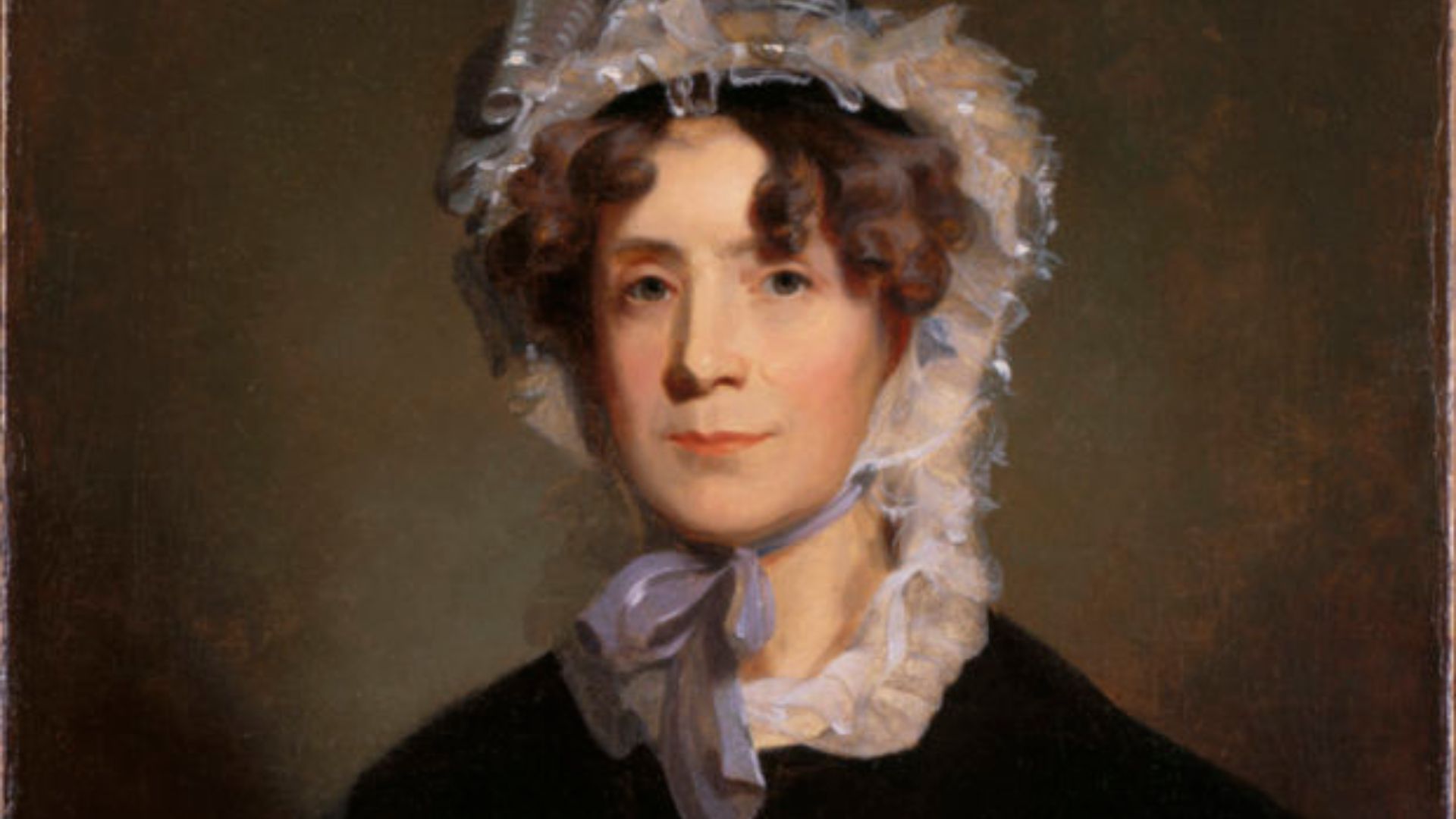 File:Martha Jefferson Randolph portrait.jpg
