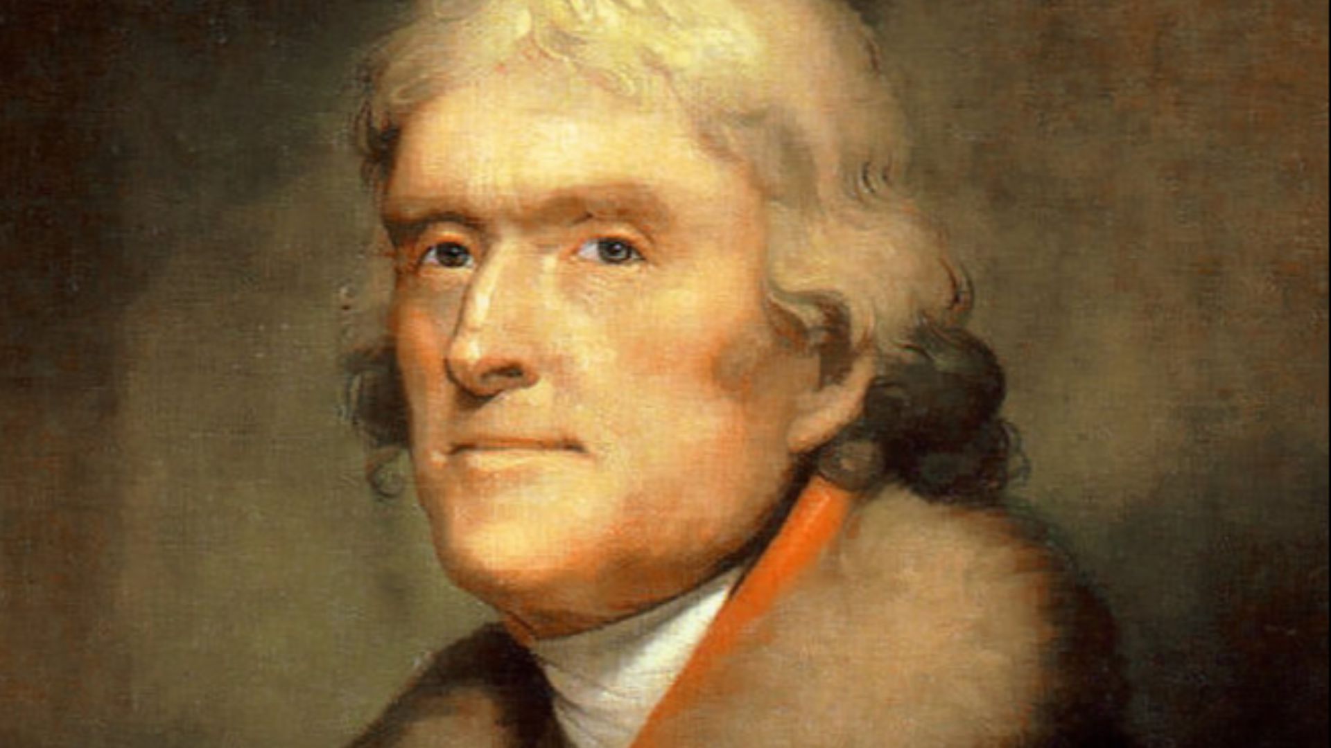 File:Thomas-Jefferson.jpg