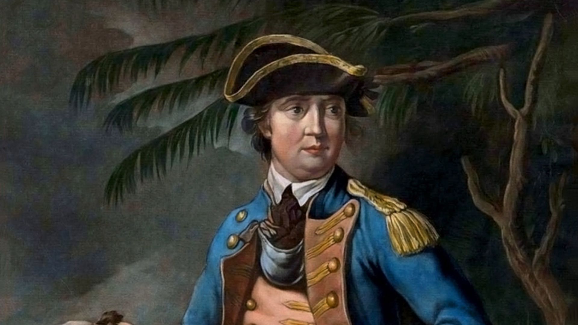 File:Benedict Arnold 1color.jpg