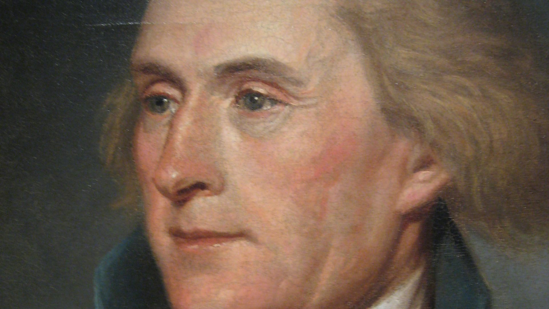 File:Thomas Jefferson Portrait.jpg