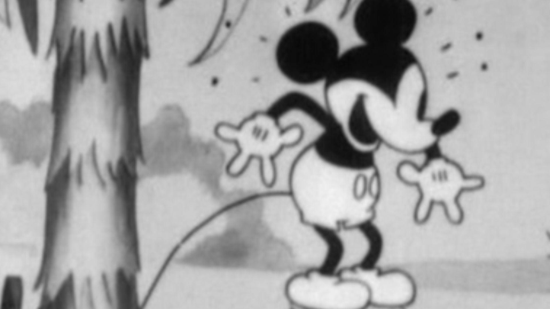 File:Mickey mouse jungle rhythm.jpg