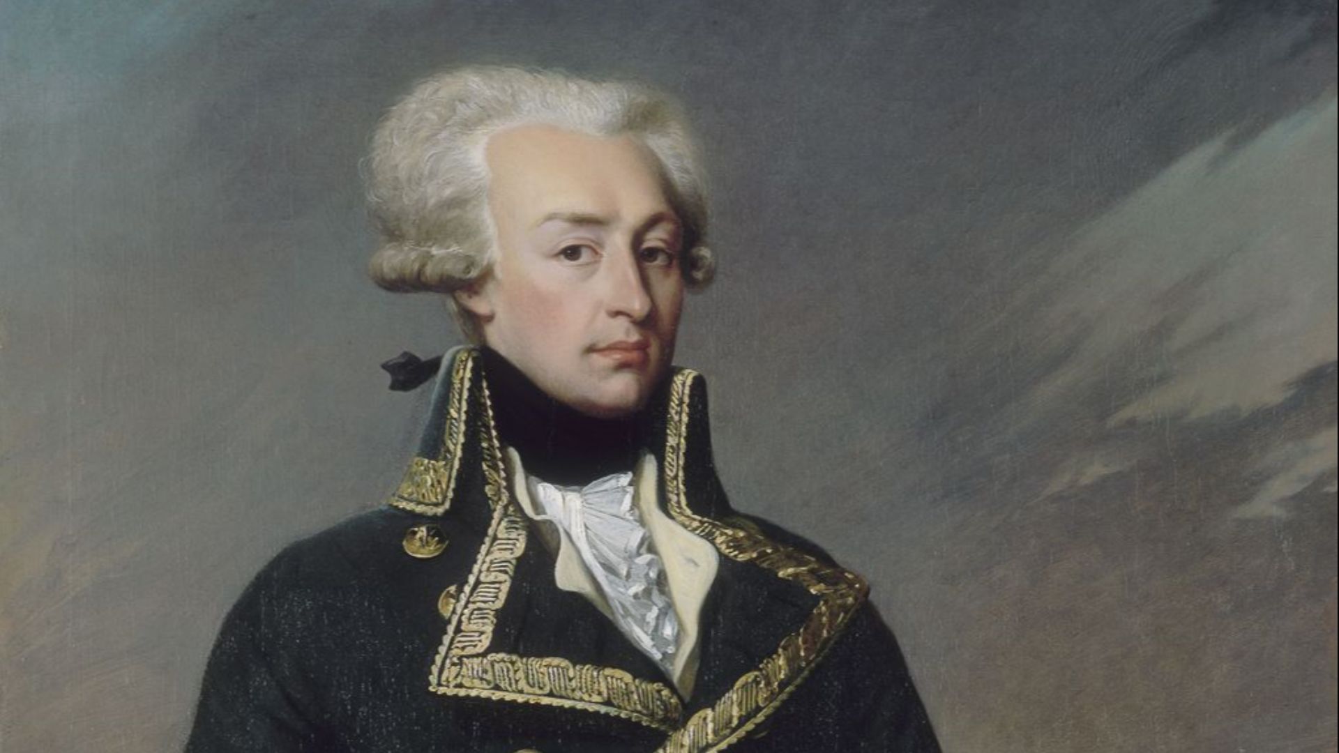 File:Gilbert du Motier Marquis de Lafayette.PNG
