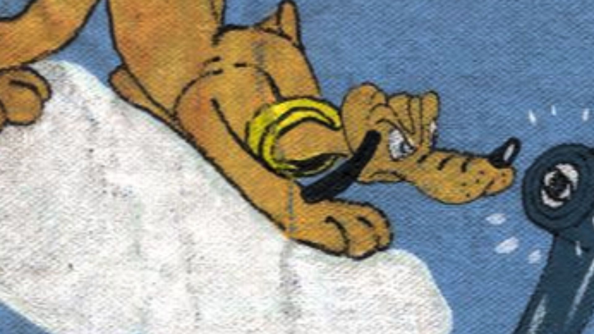 File:2d Antisubmarine Squadron - Emblem.png