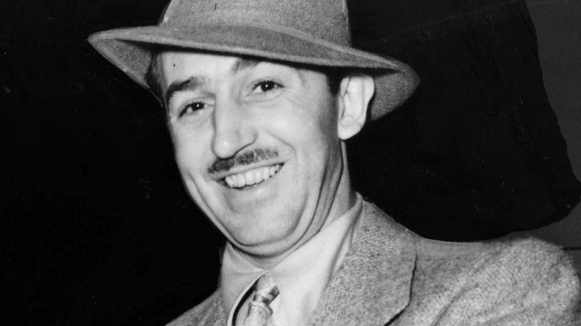 File:Walt Disney NYWTS.jpg