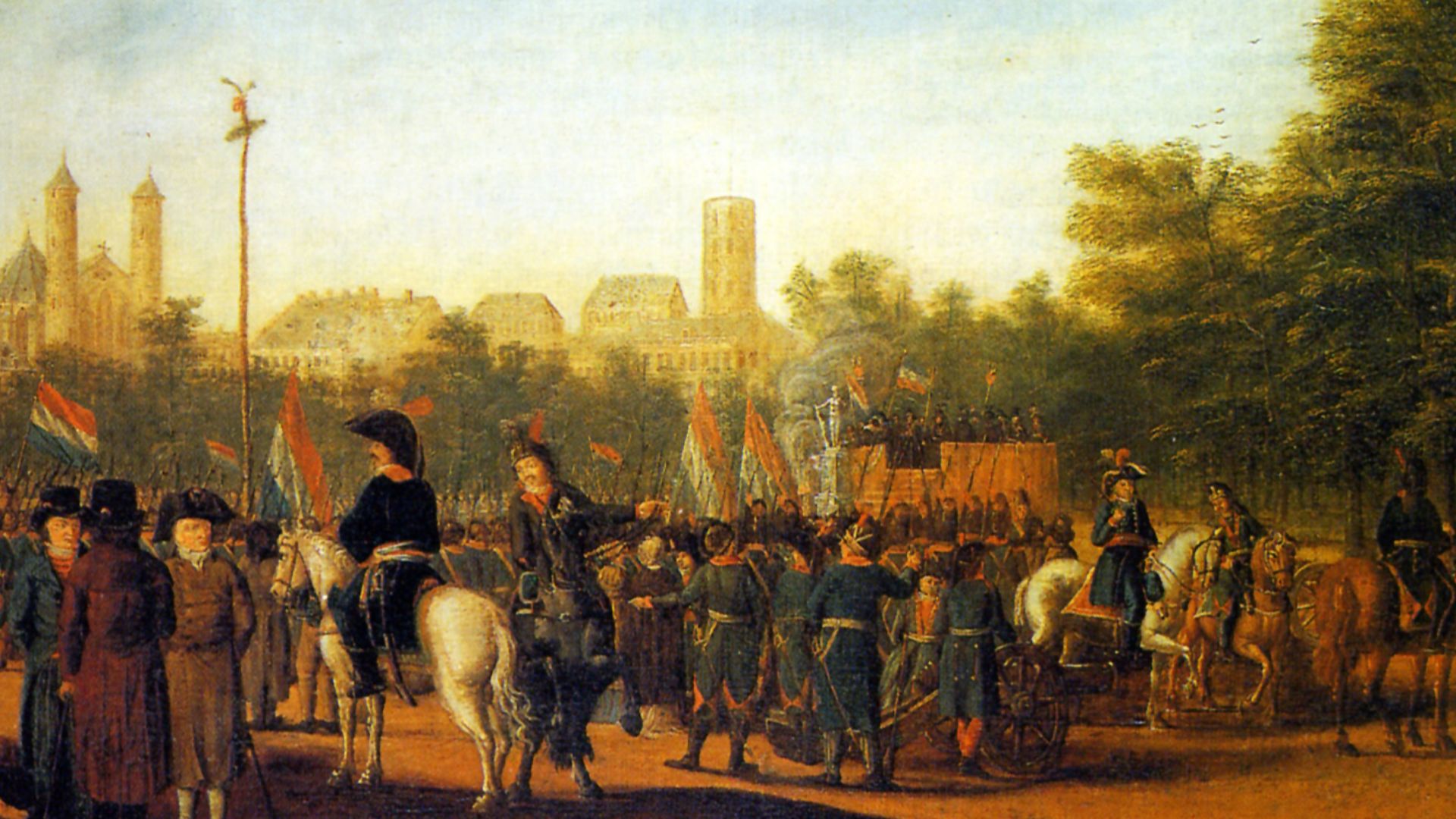 File:Franzosenzeit-Neumarkt-Köln-1794.jpg