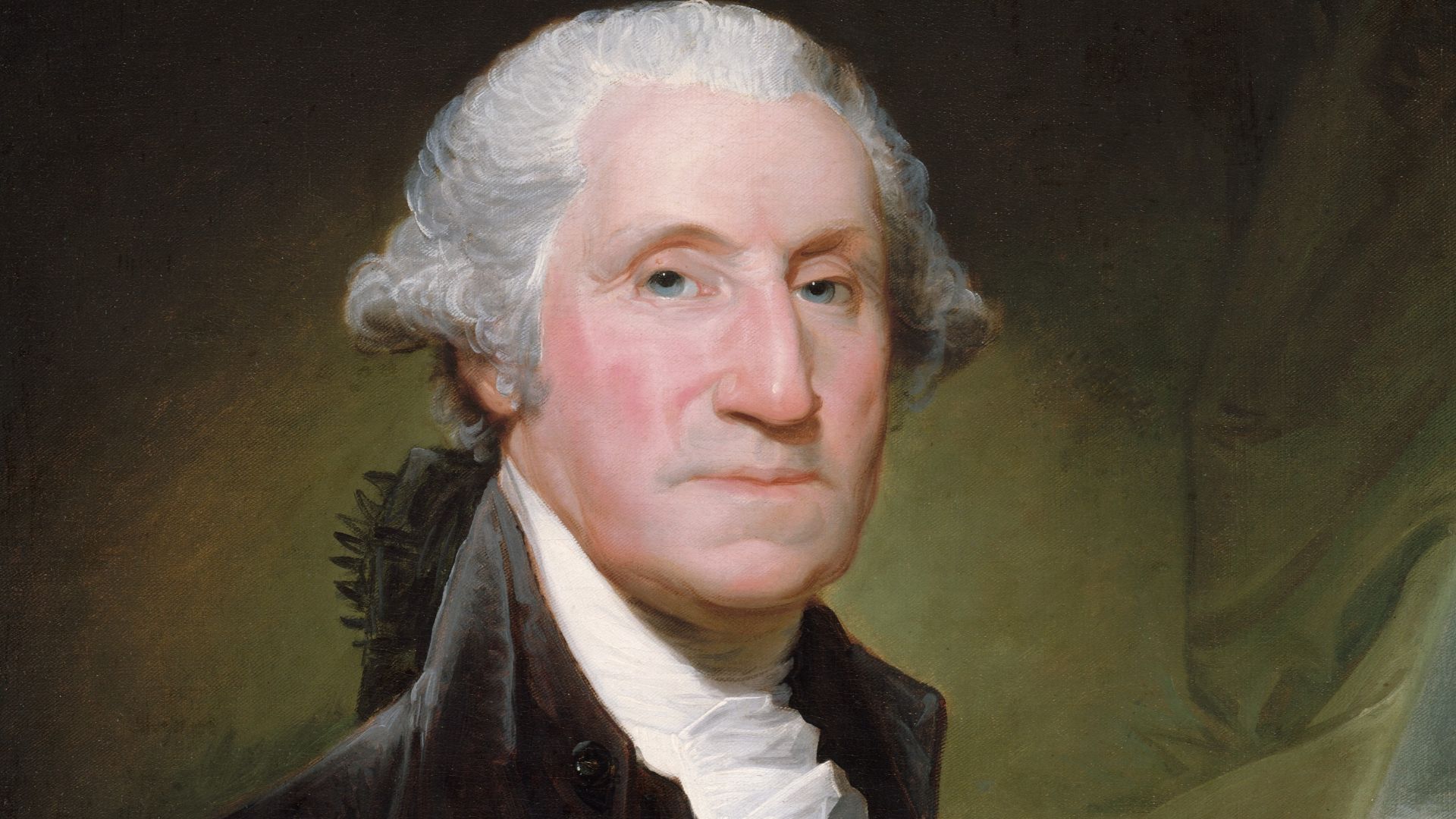 File:George Washington 1795.jpg
