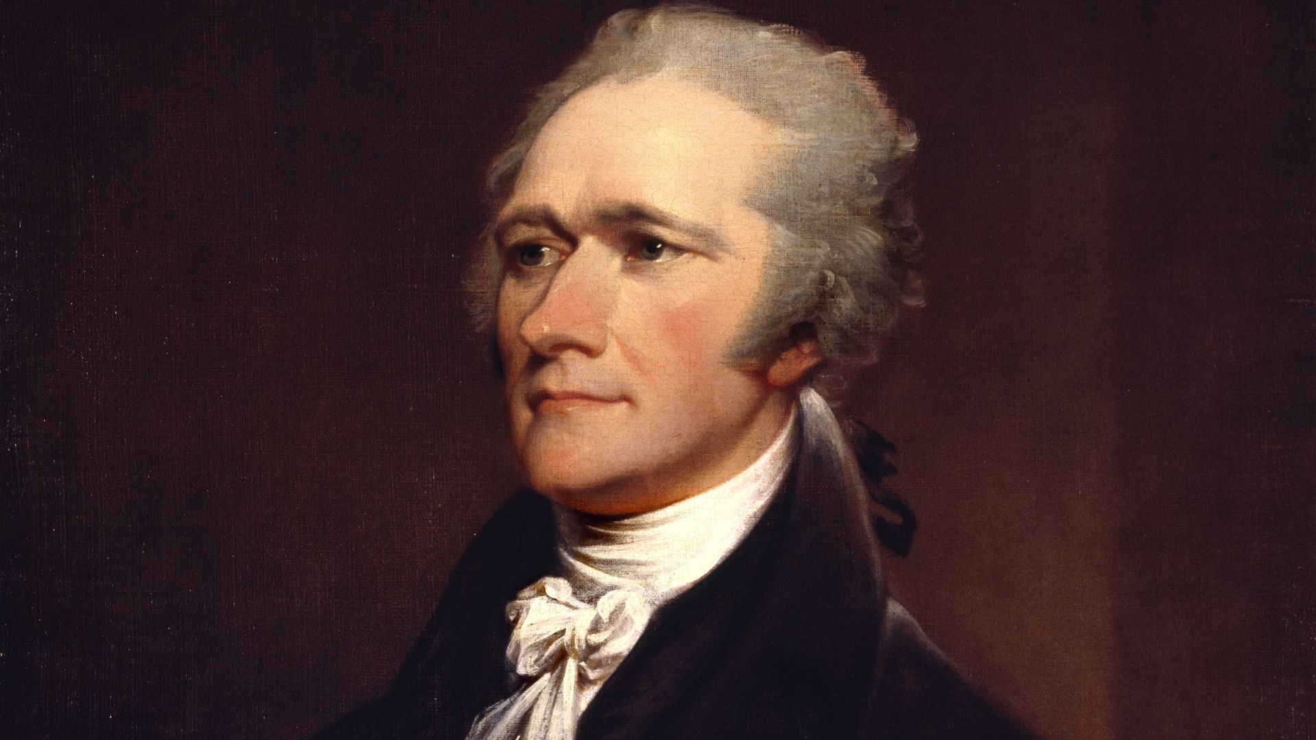 File:John Trumbull - Alexander Hamilton - Google Art Project.jpg