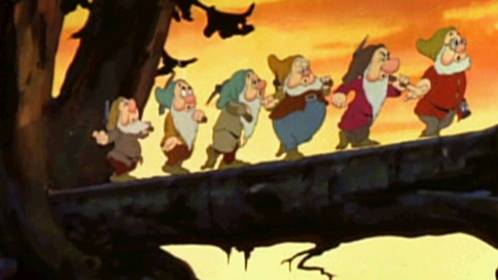 File:Snow white 1937 trailer screenshot (2).jpg