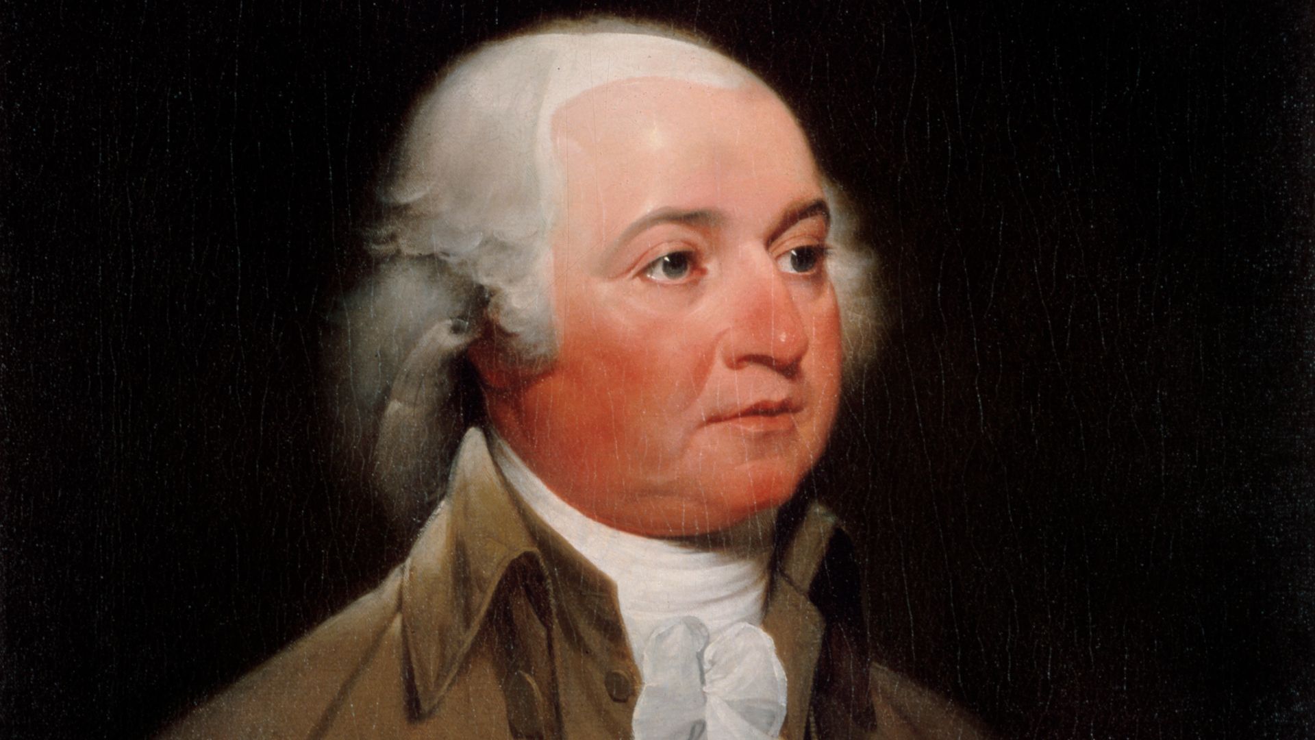 File:Official Presidential portrait of John Adams (by John Trumbull, circa 1792).jpg
