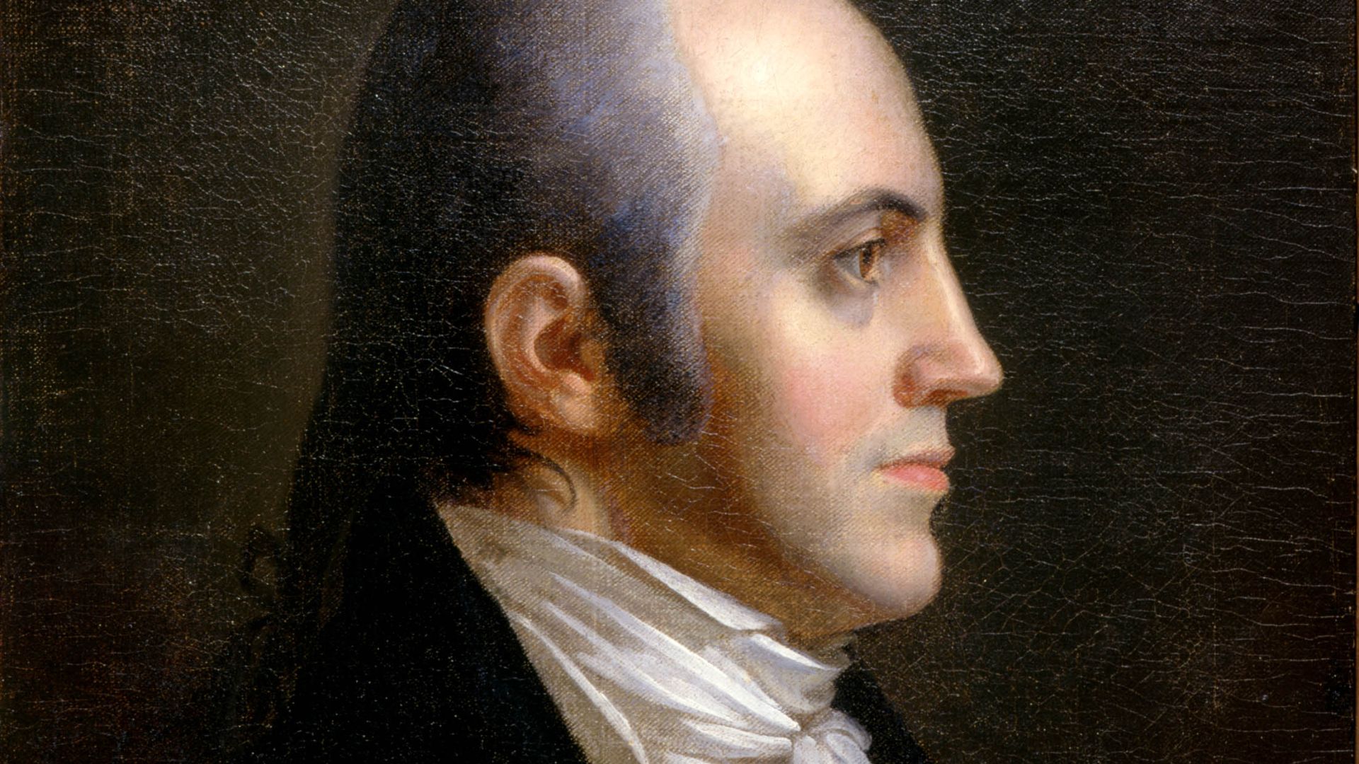 File:Vanderlyn Burr.jpg