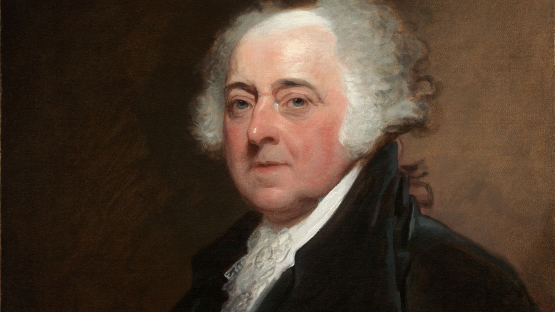 File:John Adams by Gilbert Stuart.jpg