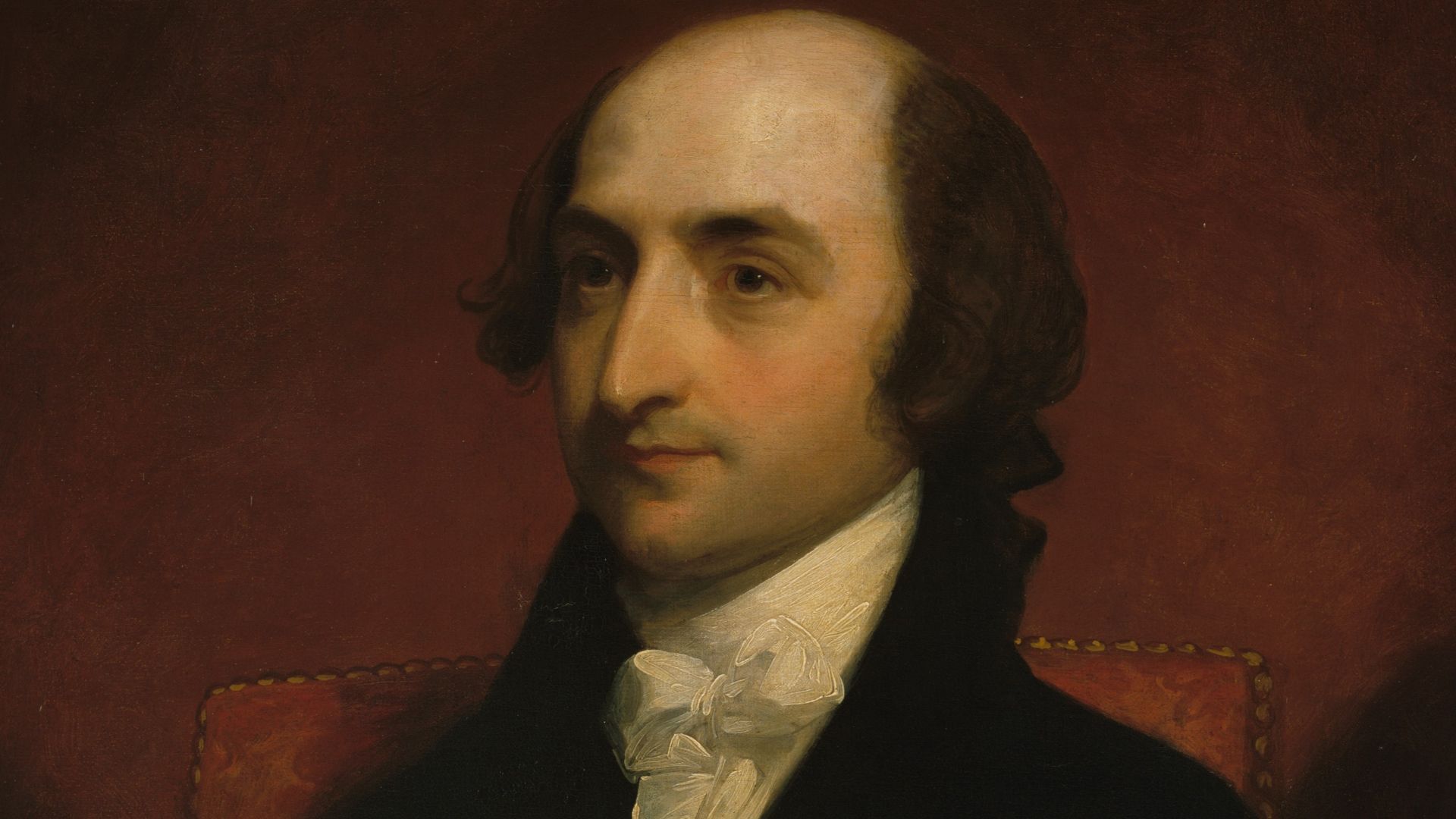 File:Albert Gallatin MET DT253708.jpg