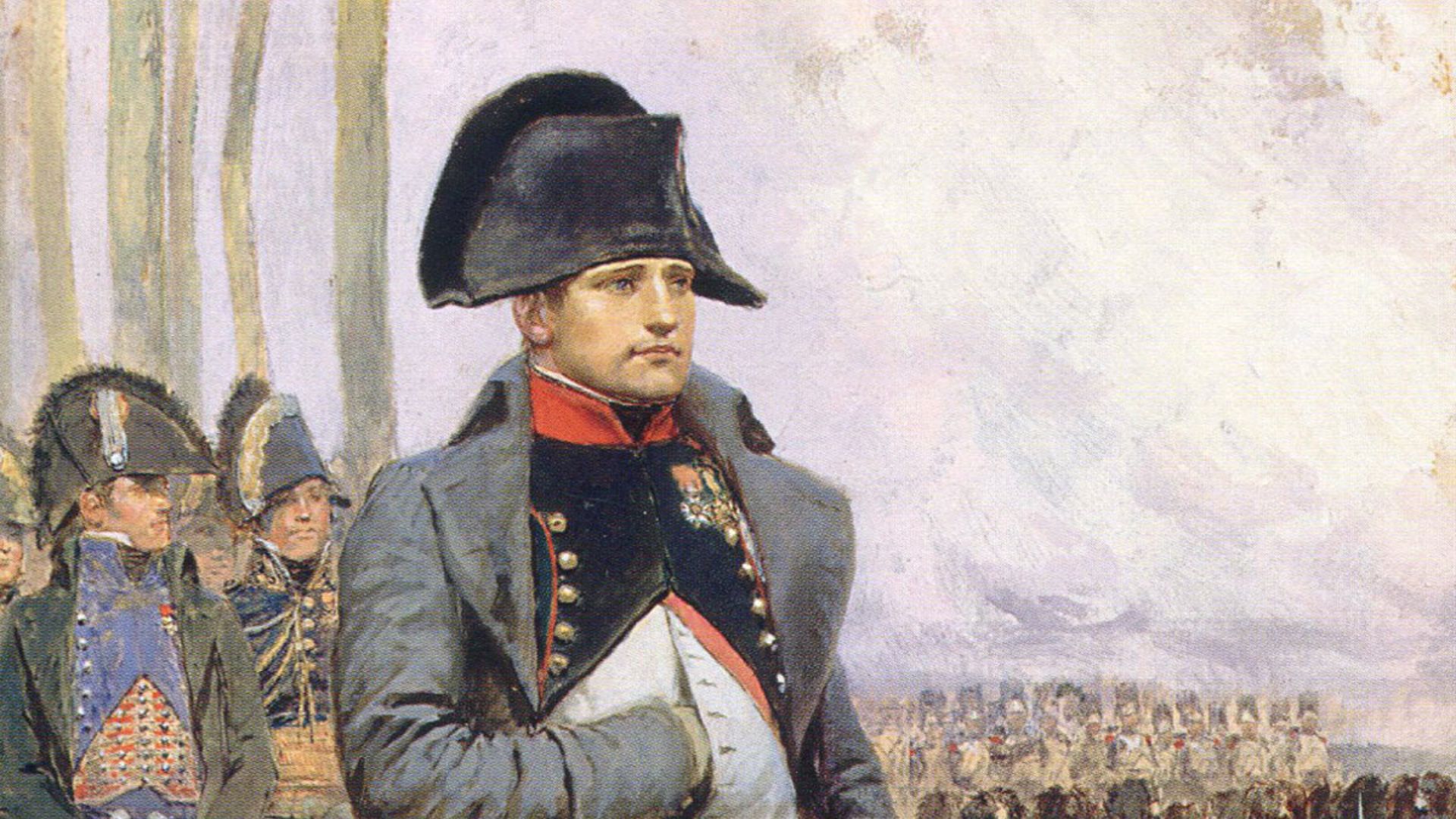 File:Napoleon in 1806.PNG