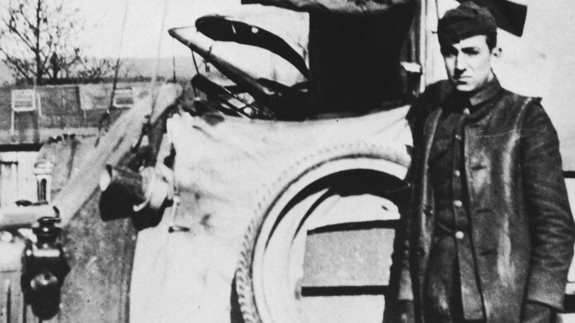 File:Walt Disney 1919.jpg