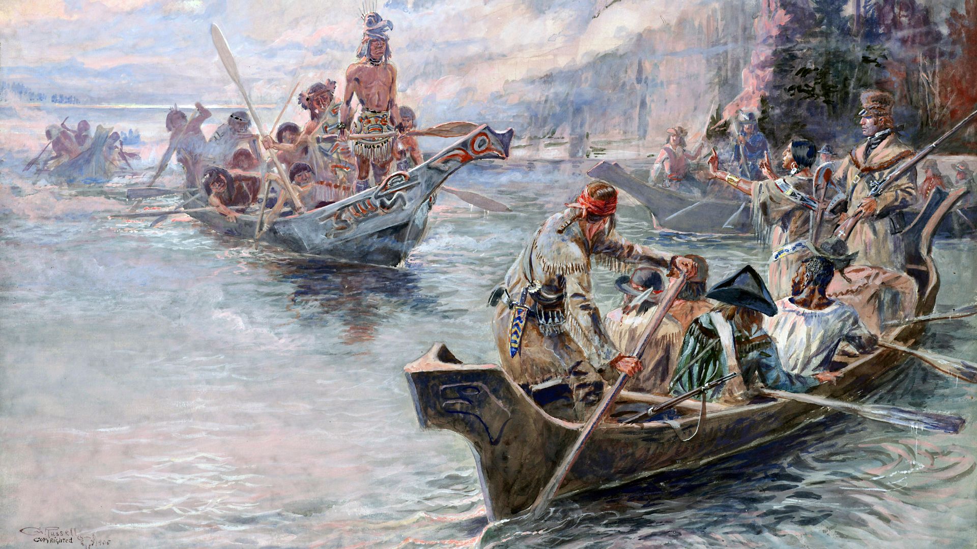 File:Lewis and clark-expedition.jpg