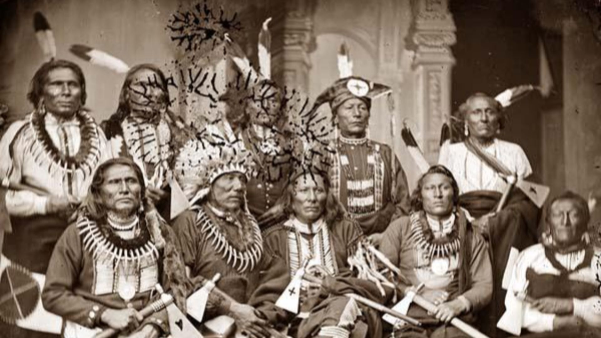 File:Native American Chiefs 1865.jpg