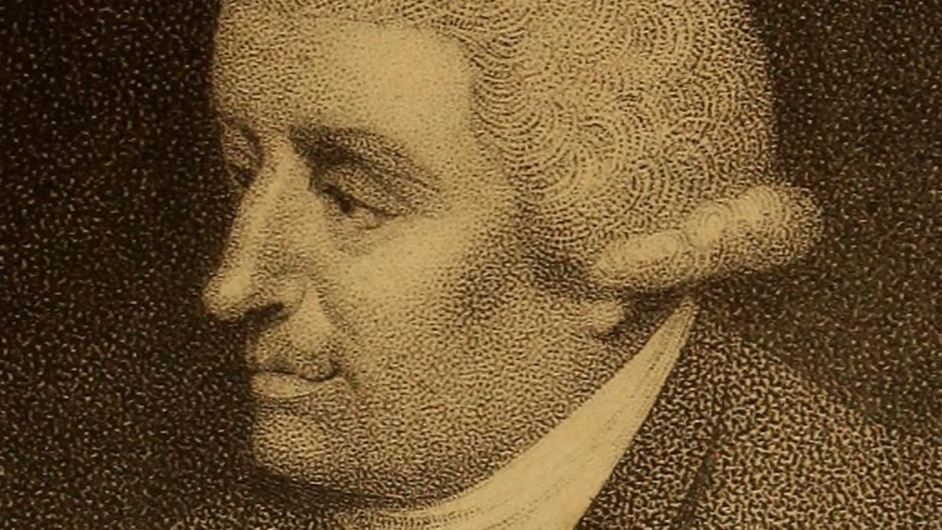 File:Thomas Jefferson (1732-1807).jpg