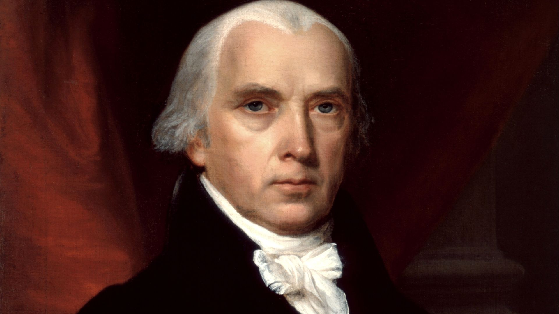 File:James Madison.jpg