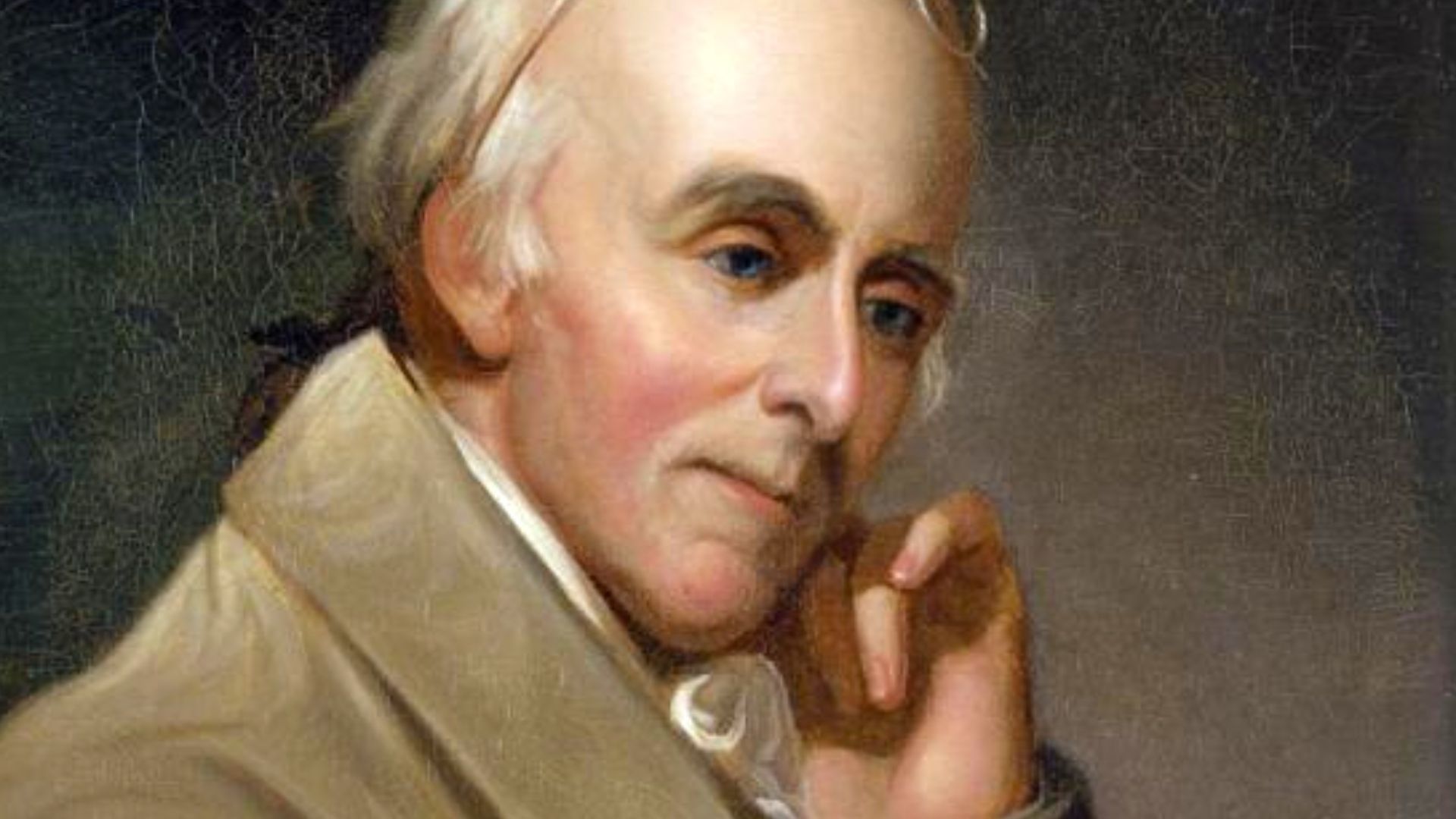 File:Benjamin Rush Painting by Peale.jpg
