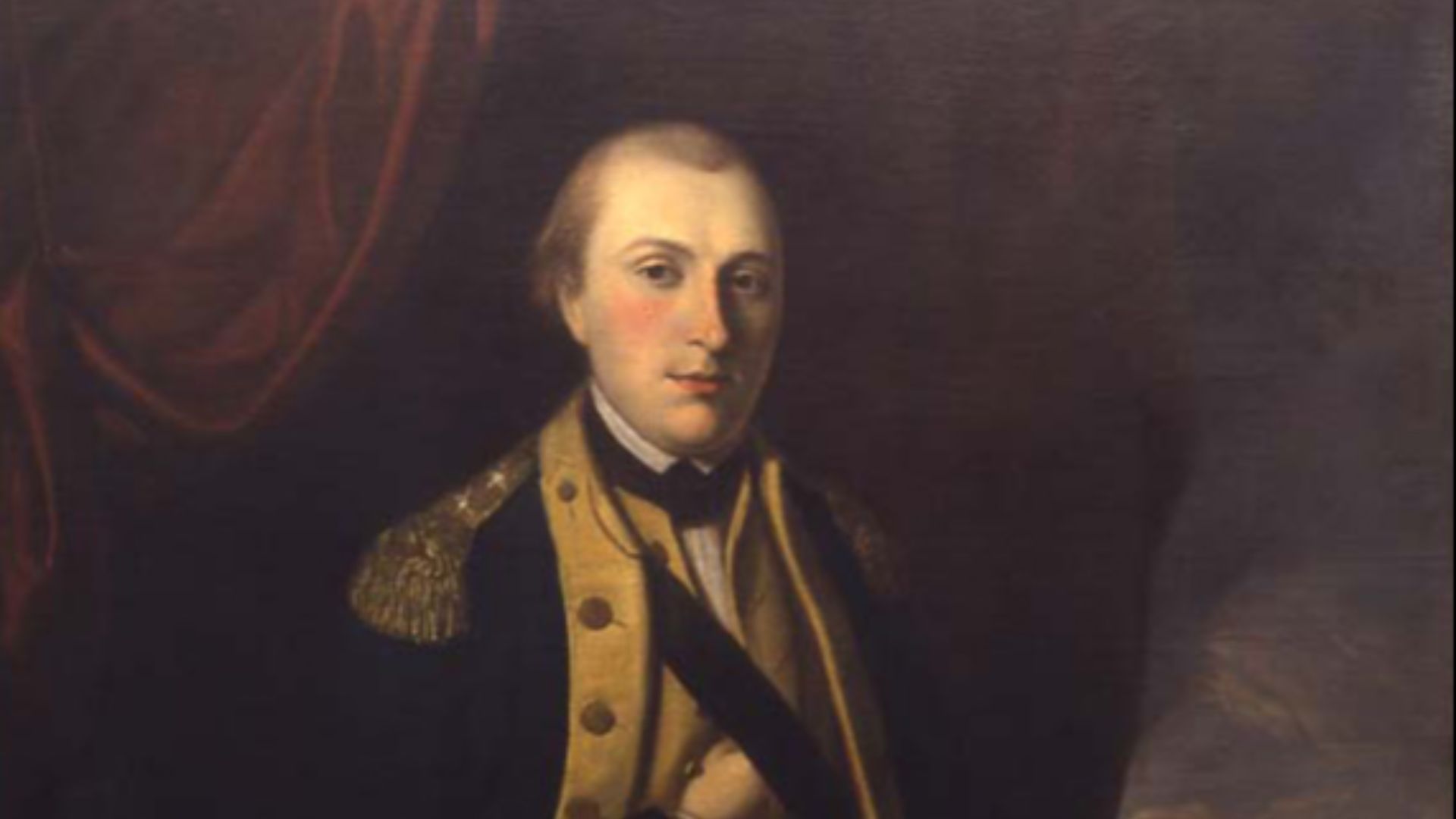 File:Marquis de Lafayette 3.jpg