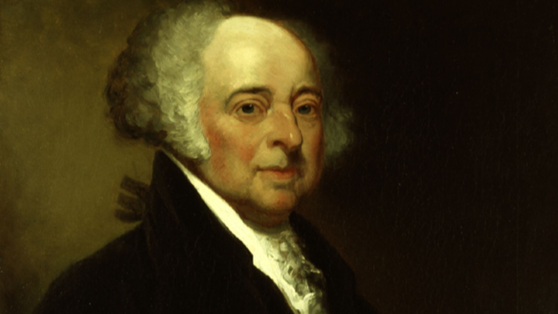 File:John Adams reverse image by Andrews.jpg