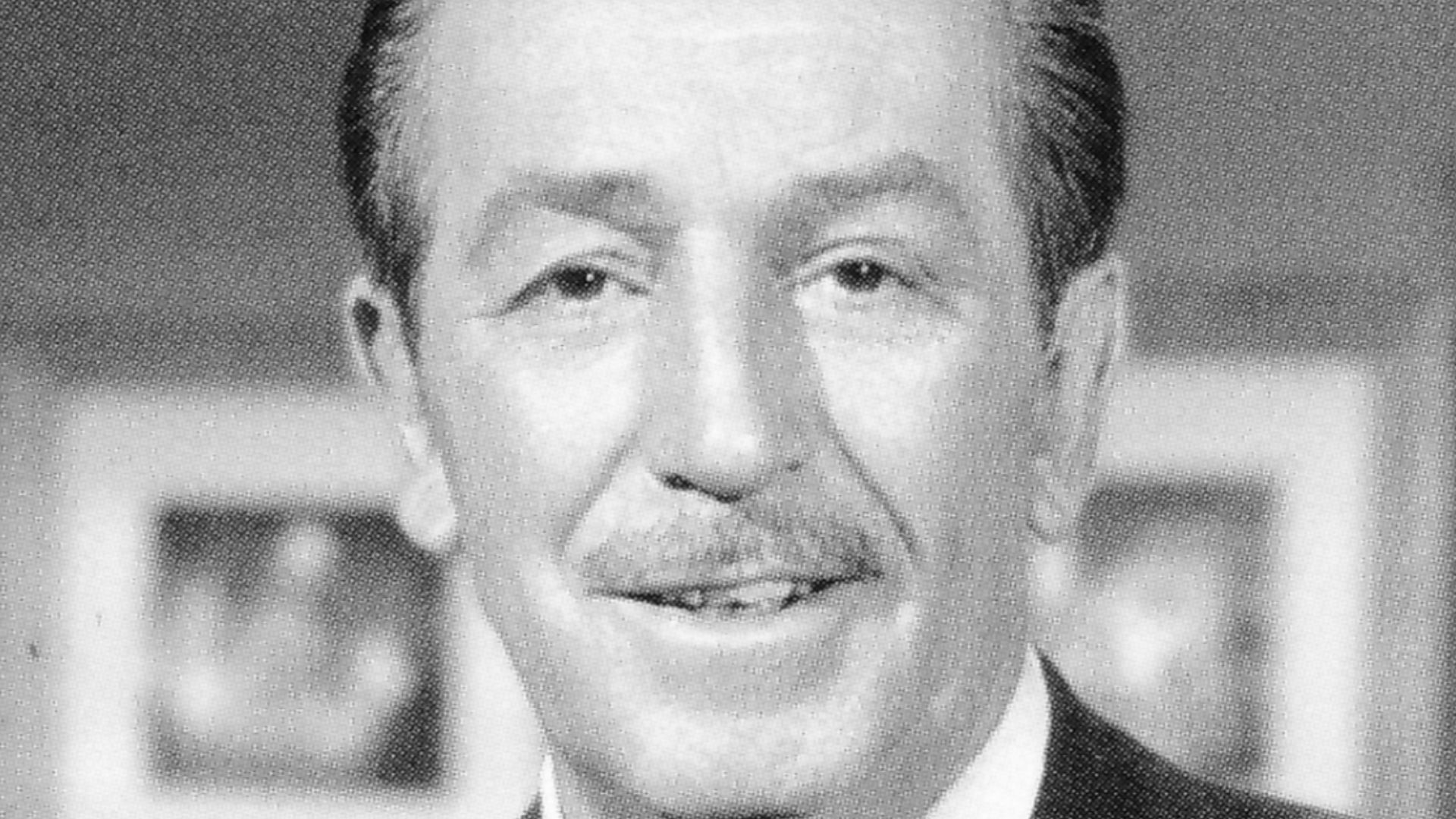 File:Walt-Disney-1956-crop.jpg