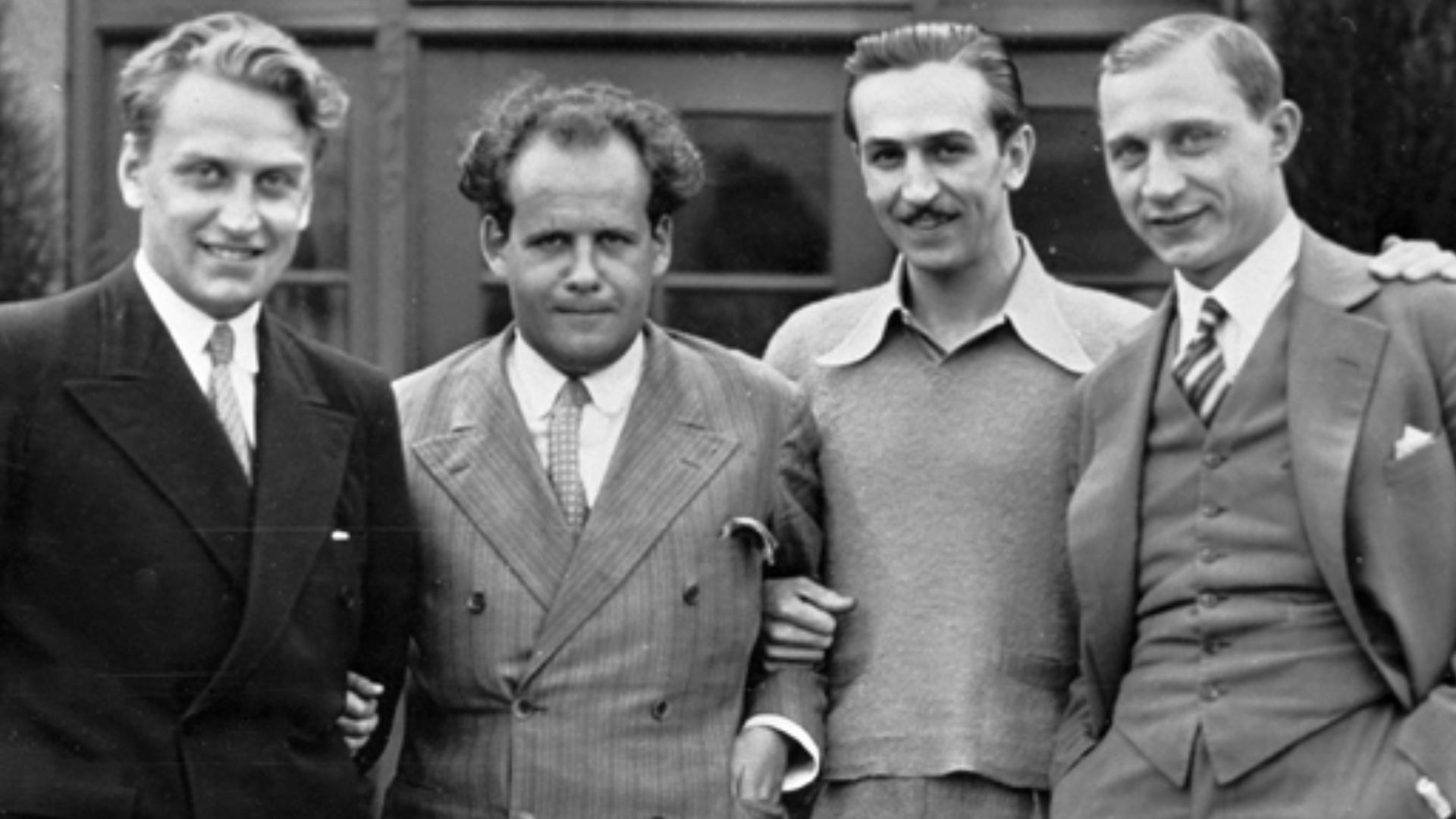 File:Eisenstein Tisse Aleksandrov Disney.webp