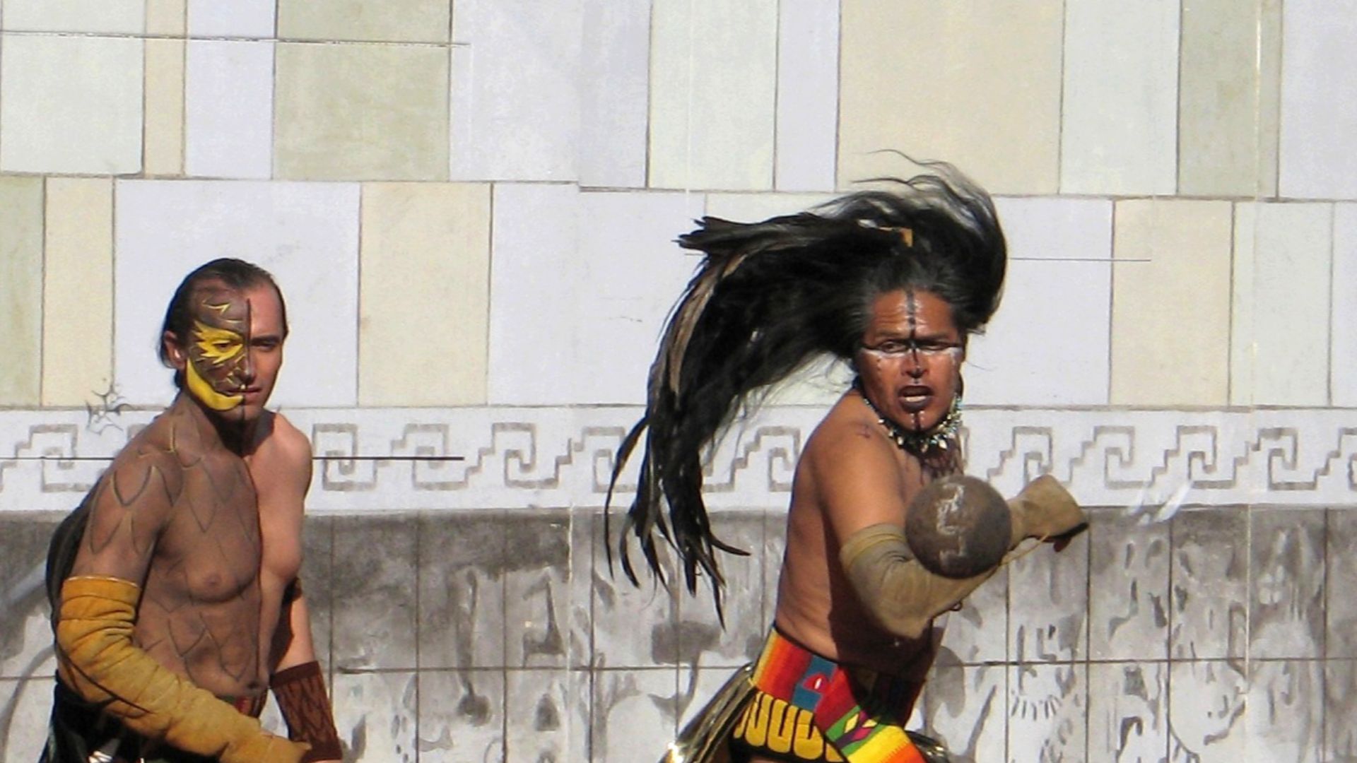 File:Pok ta pok ballgame maya indians mexico 4.jpg