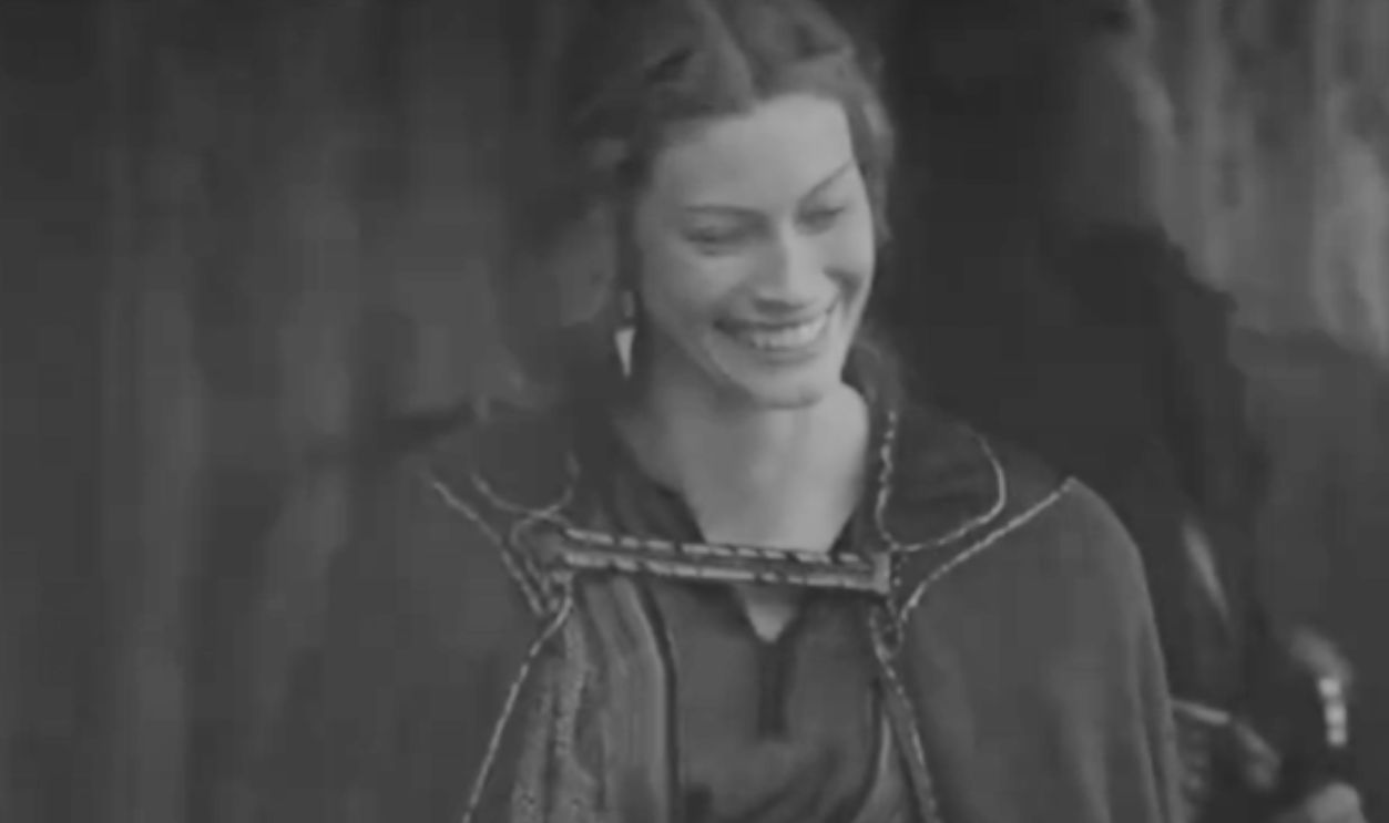 Aslaug