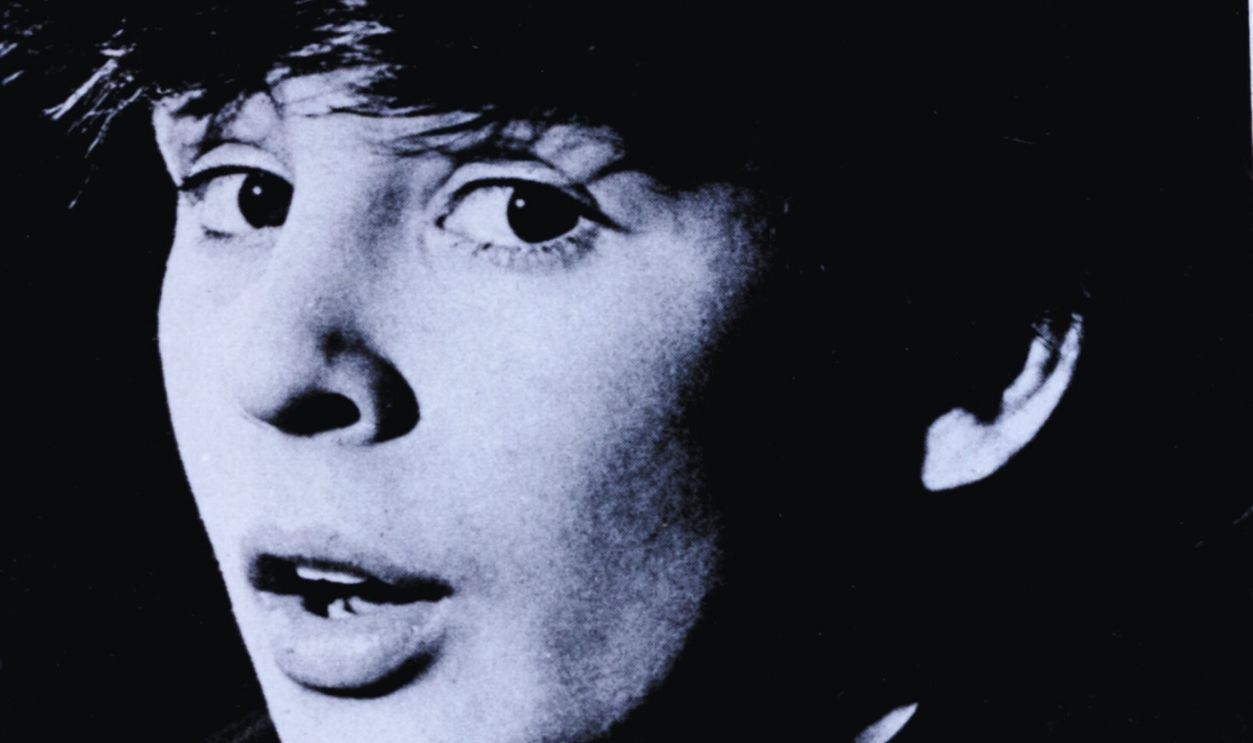 Gettyimages - 140482960, Davy Jones Davy Jones as The Artful Dodger from the musical Oliver!, circa 1963. 