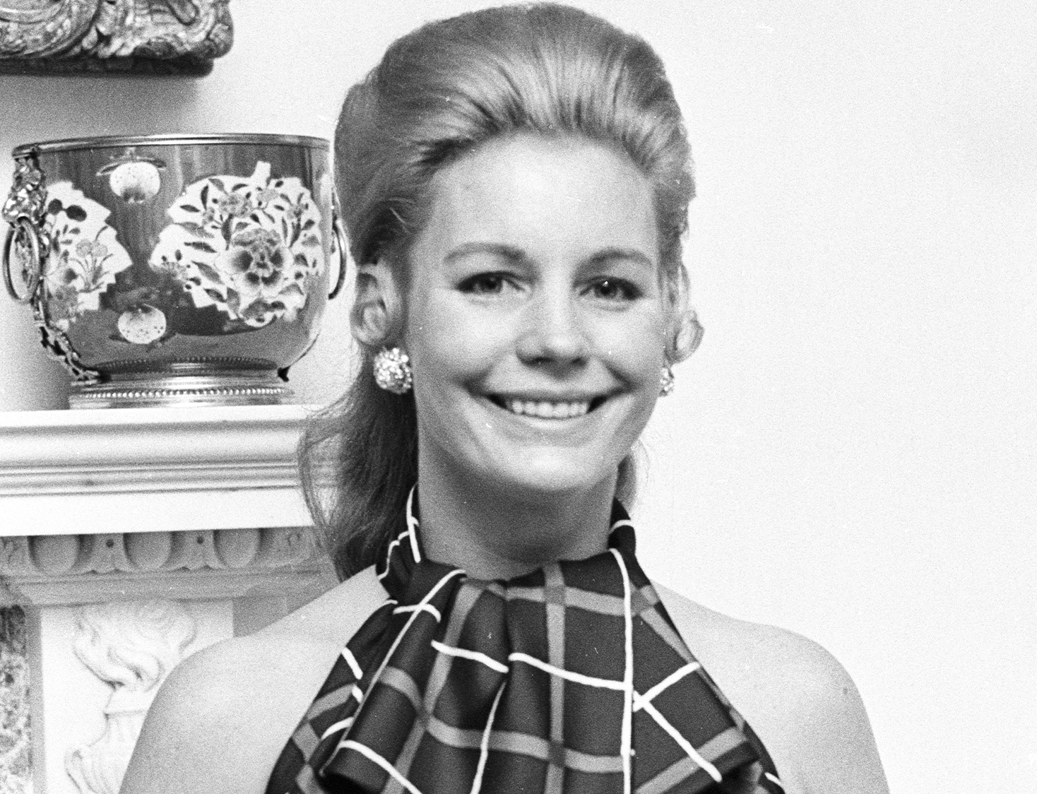 sunny von bÃ¼low net worth