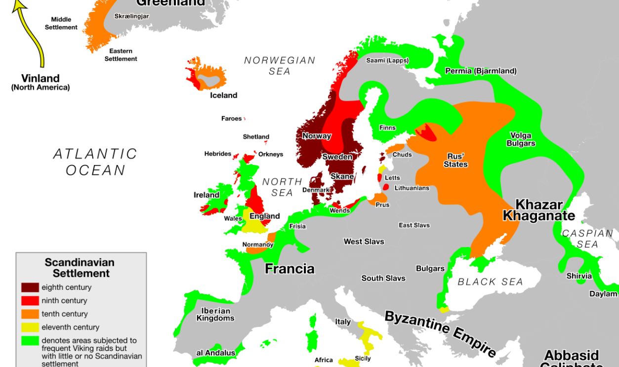 File:Viking Expansion.svg