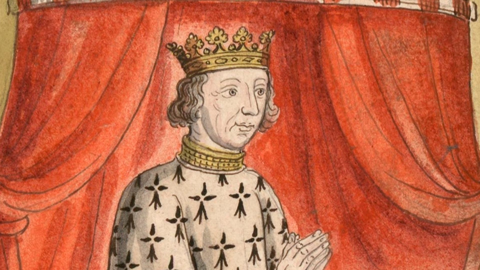File:François II de Bretagne priant (cropped).jpg