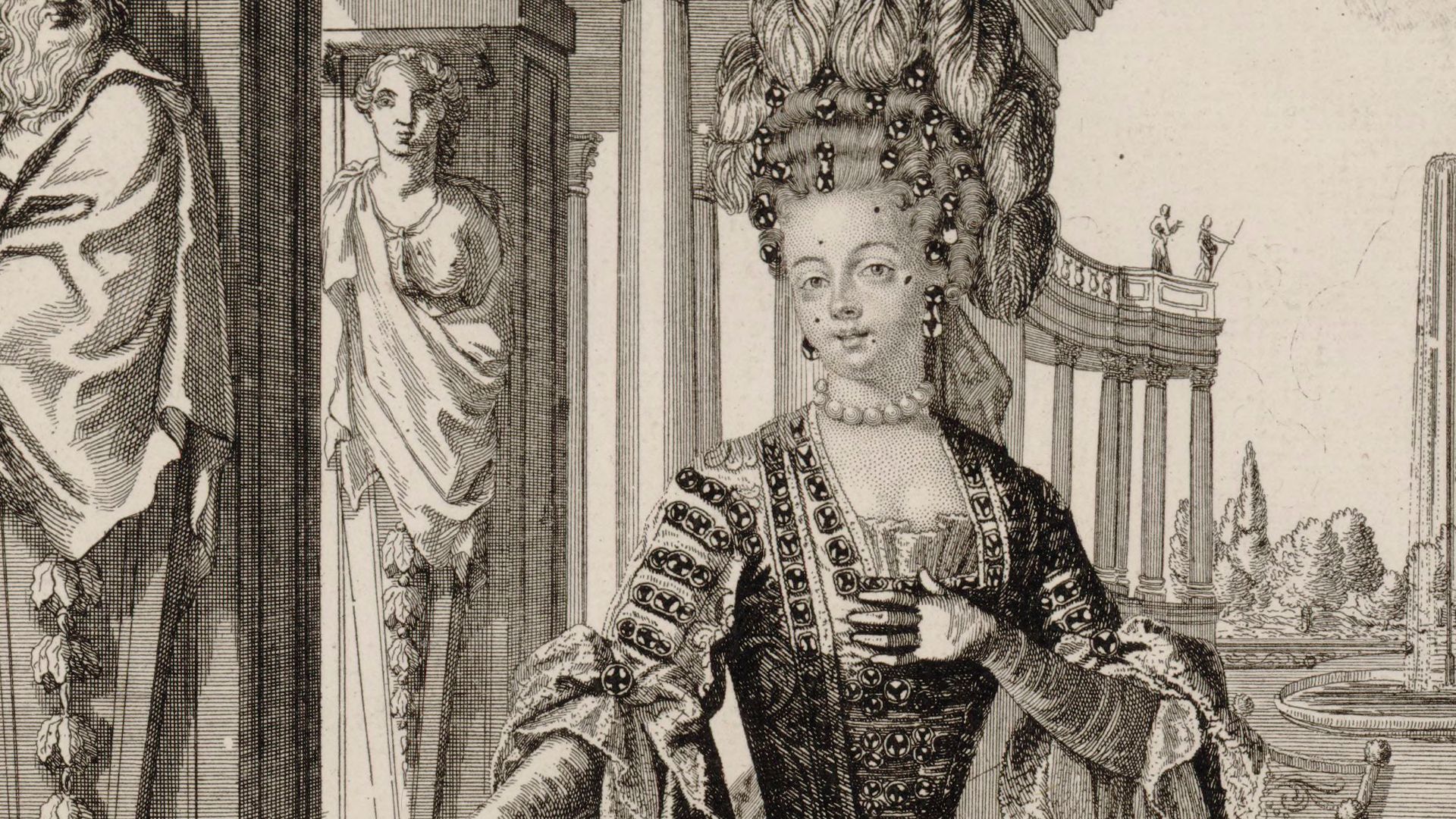 File:Mademoiselle Maupin de l'Opéra (Julie d'Aubigny) - Original.jpg