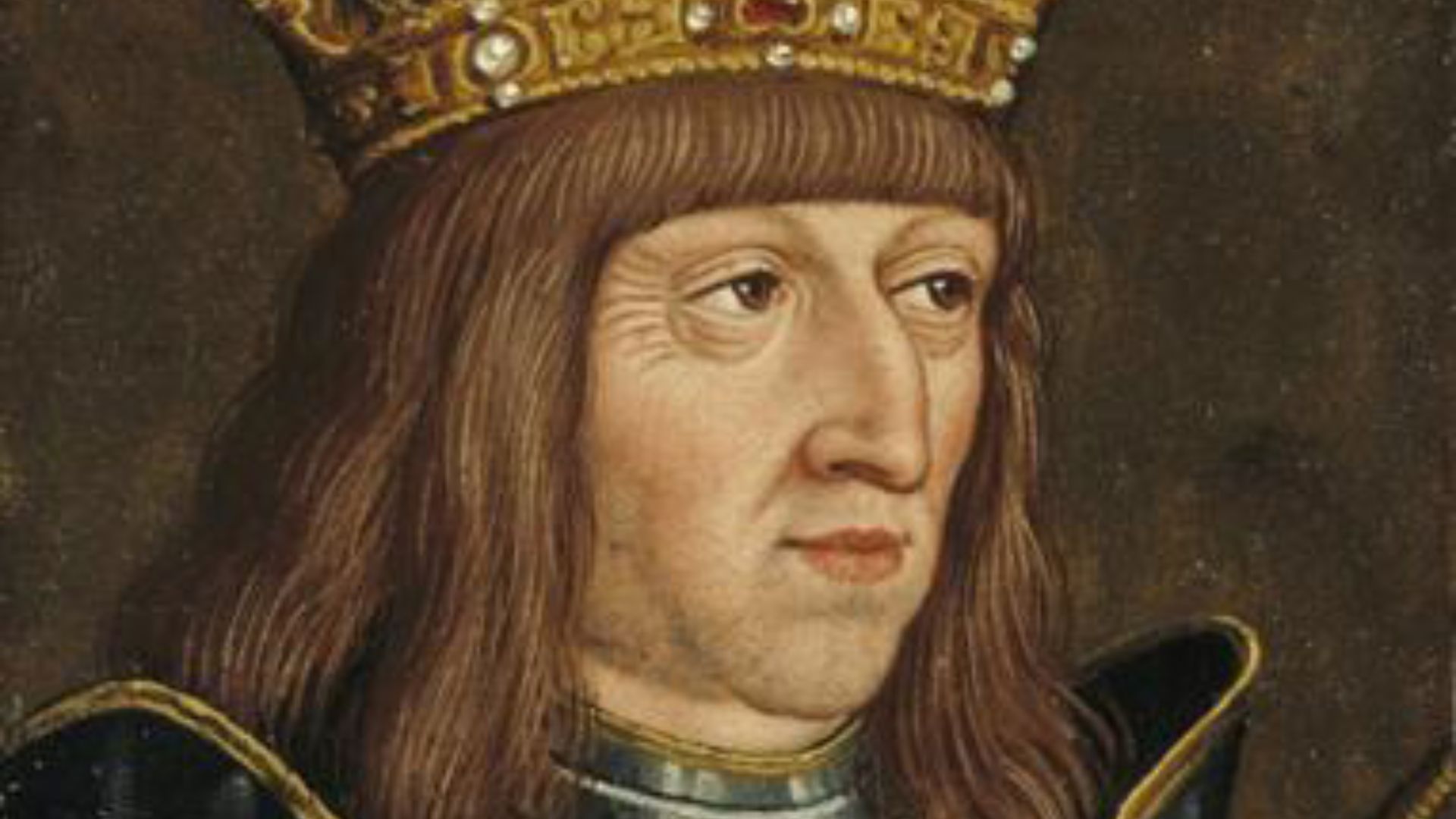 File:Maximilian I of Austria.jpg