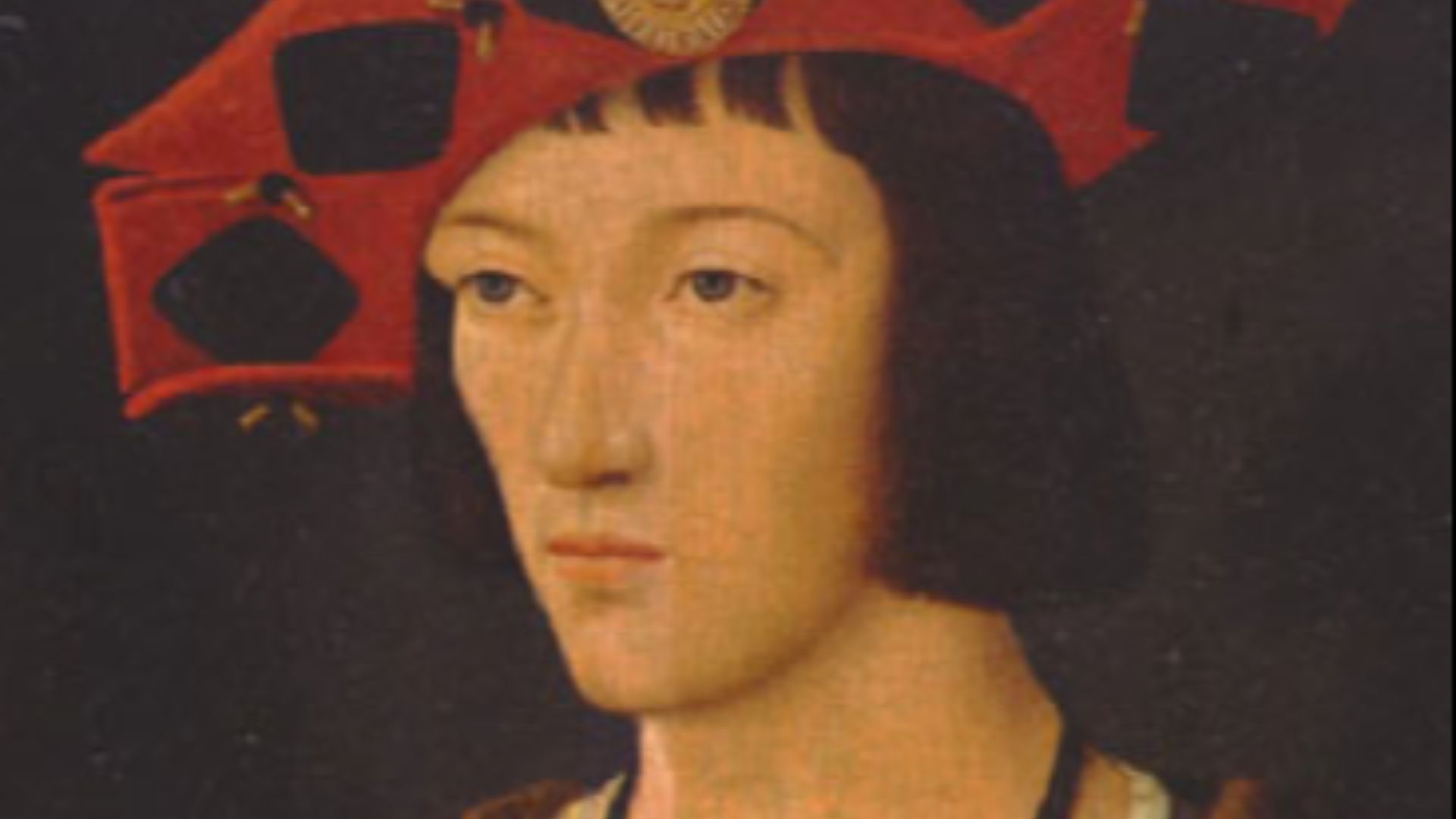 File:Charles VIII.png