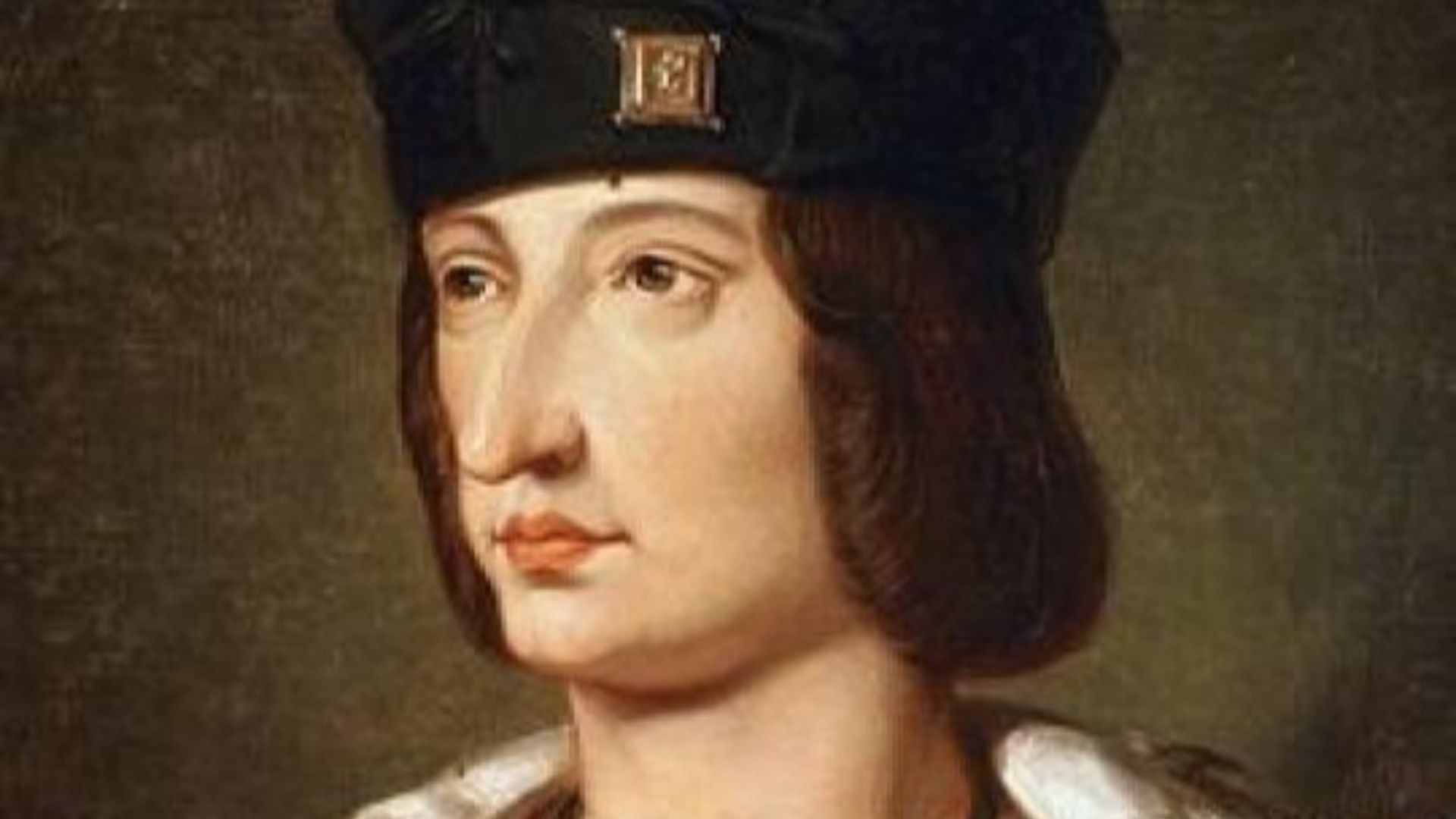 File:Charles VIII, Roi de France (1483-1498).jpg